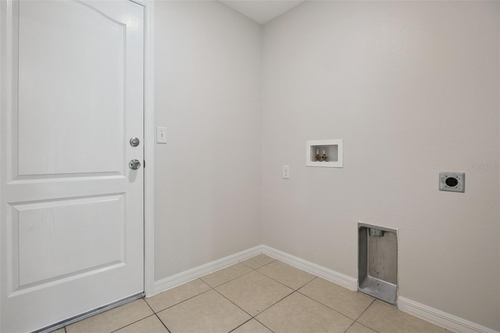 35669 Rose Moss Ave Property Photo 25