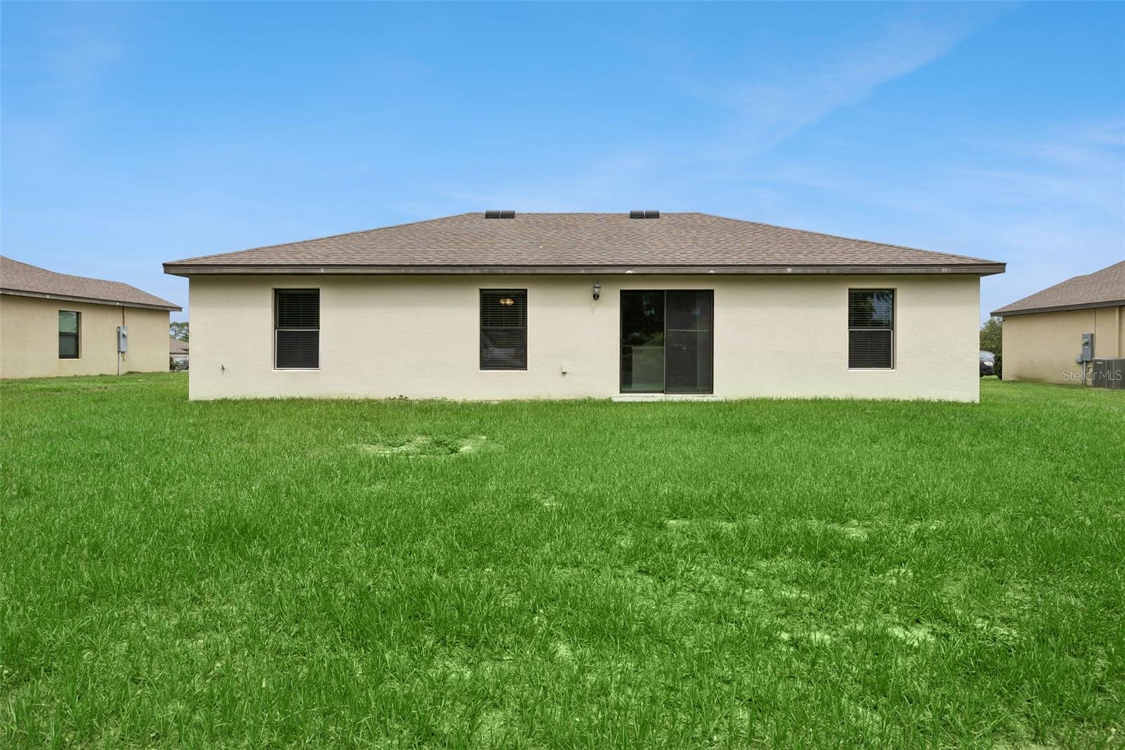 35669 Rose Moss Ave Property Photo 26