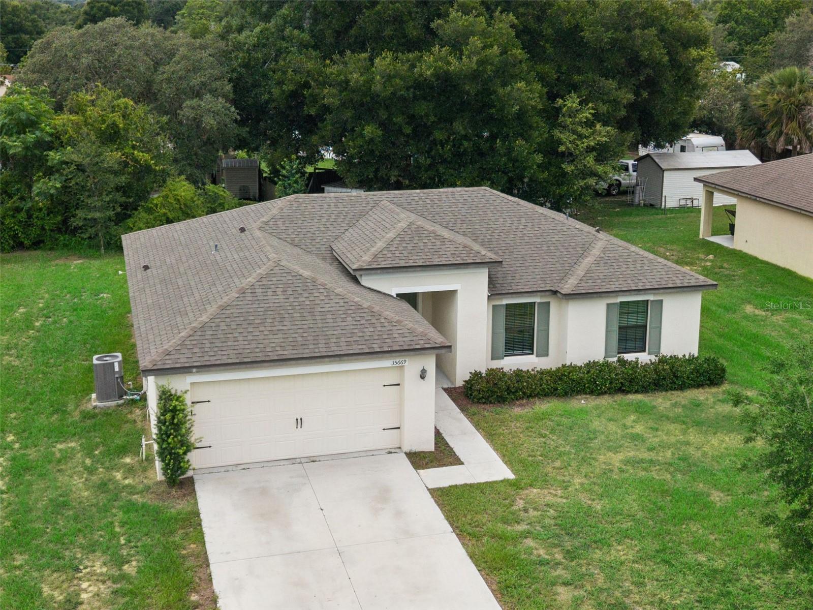35669 Rose Moss Ave Property Photo 28