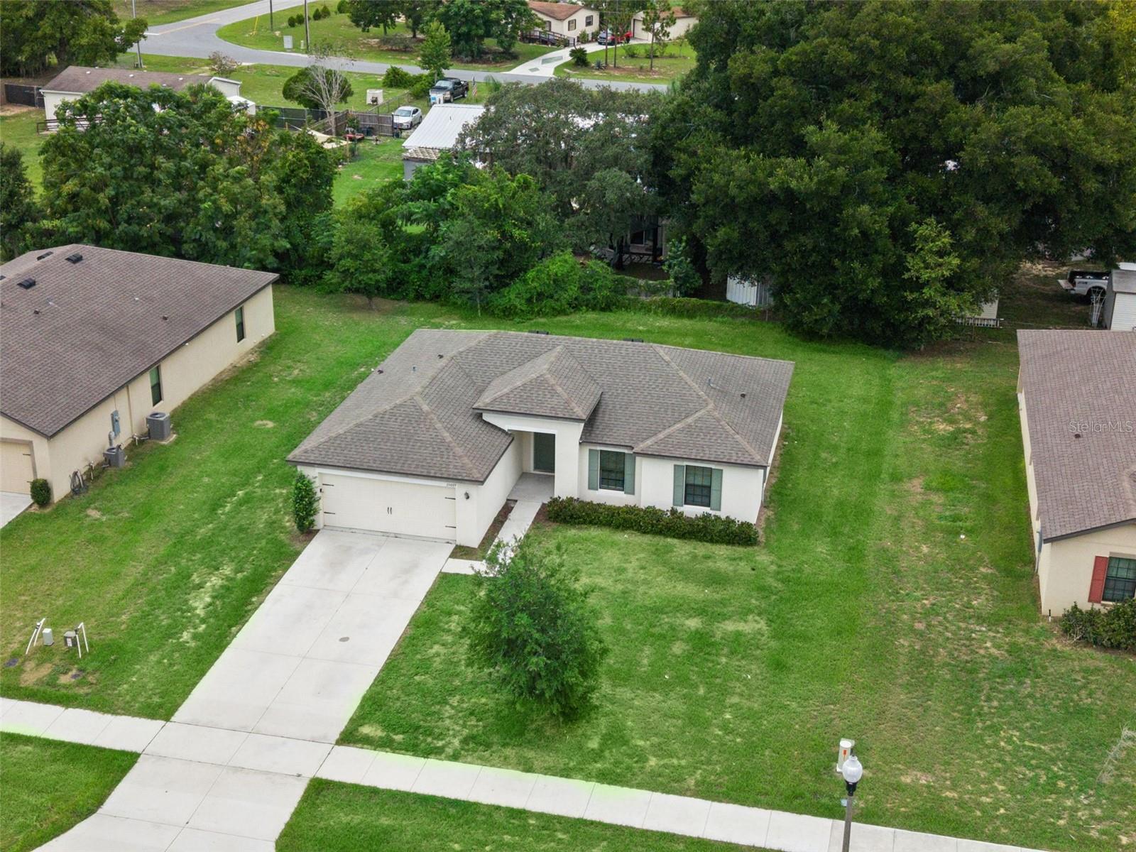 35669 Rose Moss Ave Property Photo 32