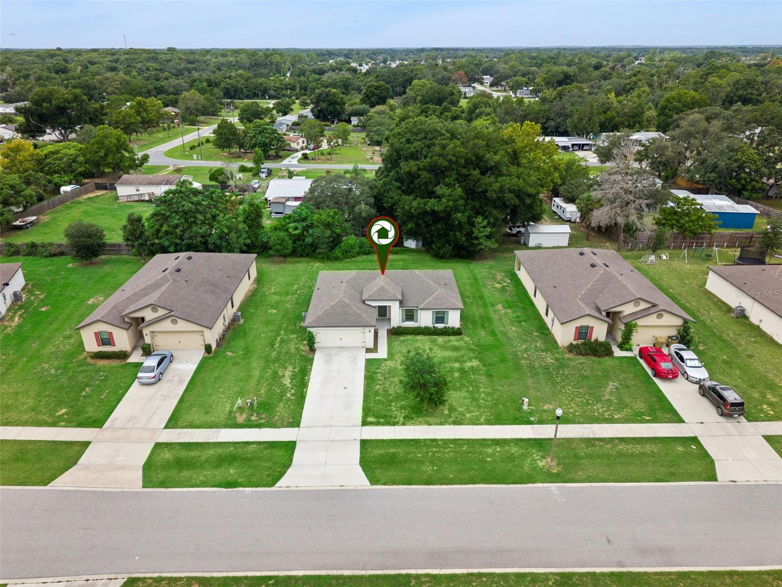 35669 Rose Moss Ave Property Photo 34