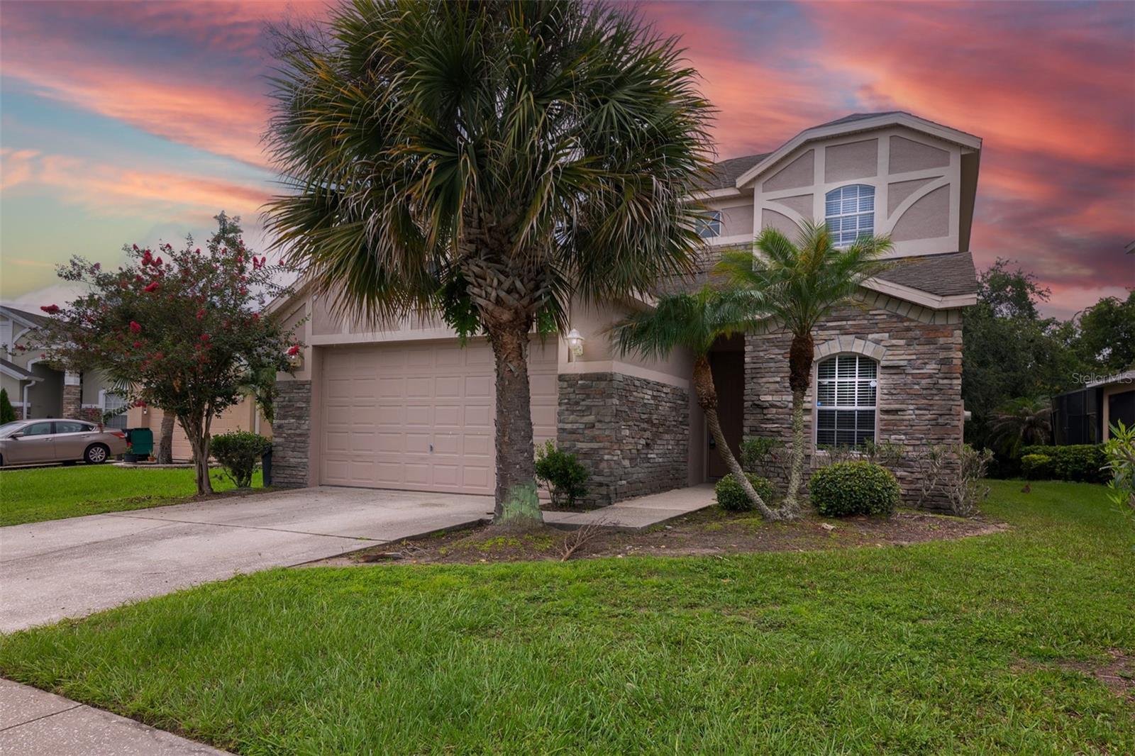 1720 Bear Bay Cv Property Photo 1
