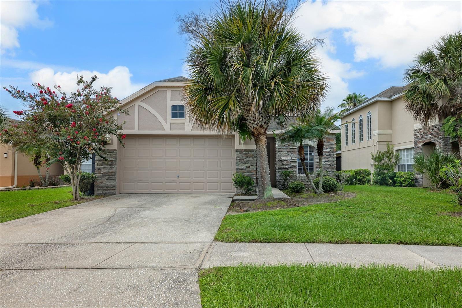 1720 Bear Bay Cv Property Photo 2
