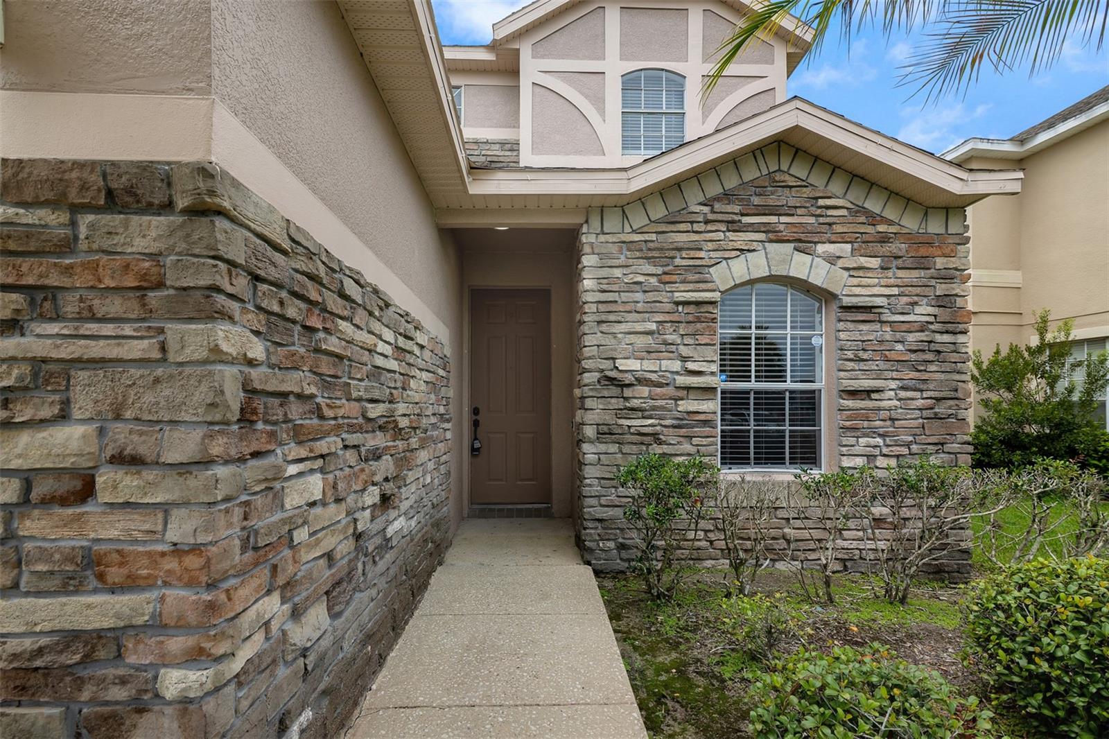 1720 Bear Bay Cv Property Photo 3