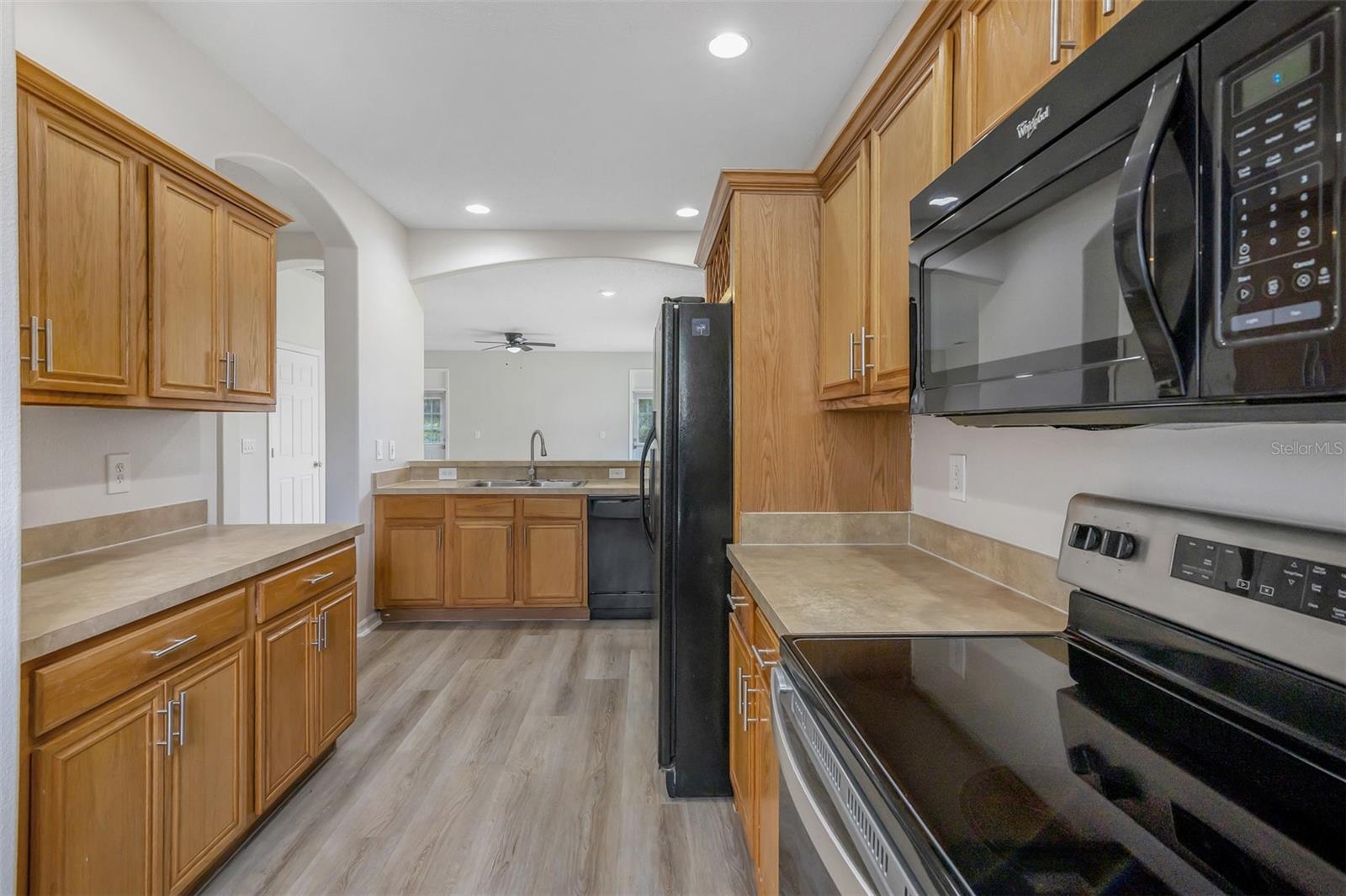 1720 Bear Bay Cv Property Photo 8