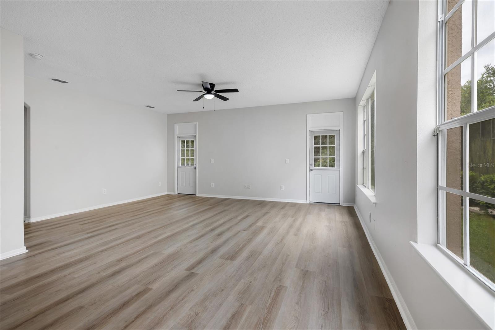 1720 Bear Bay Cv Property Photo 10