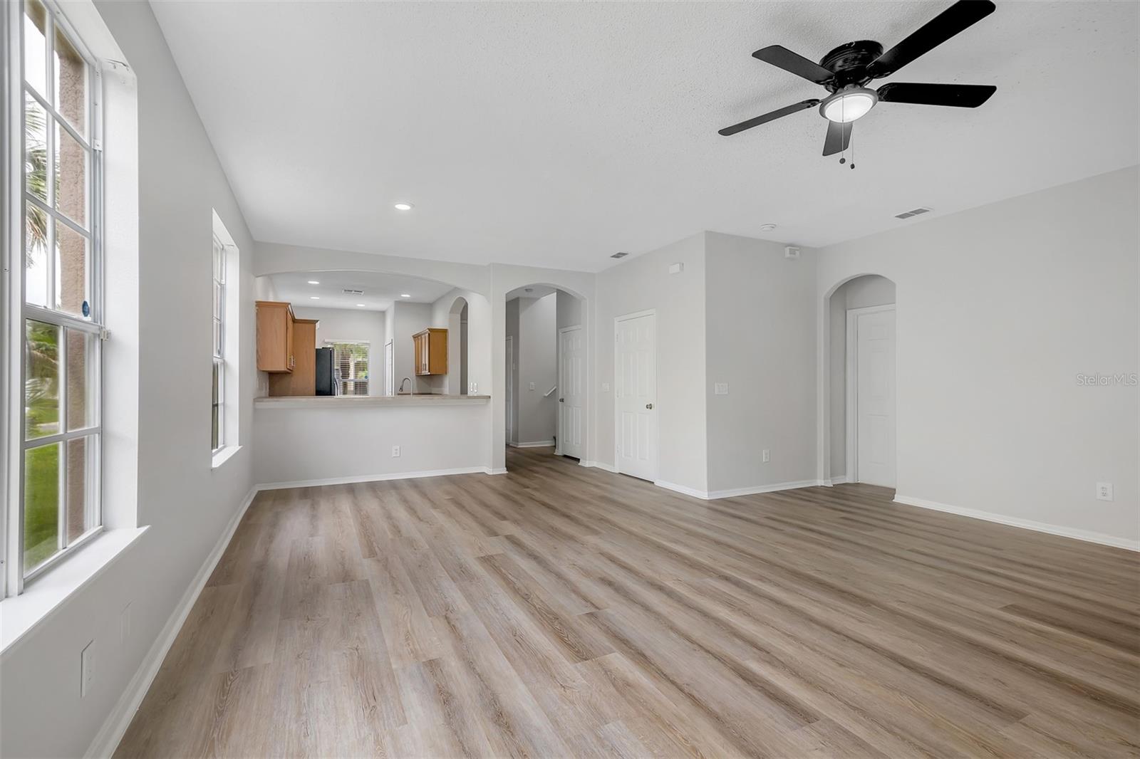 1720 Bear Bay Cv Property Photo 11
