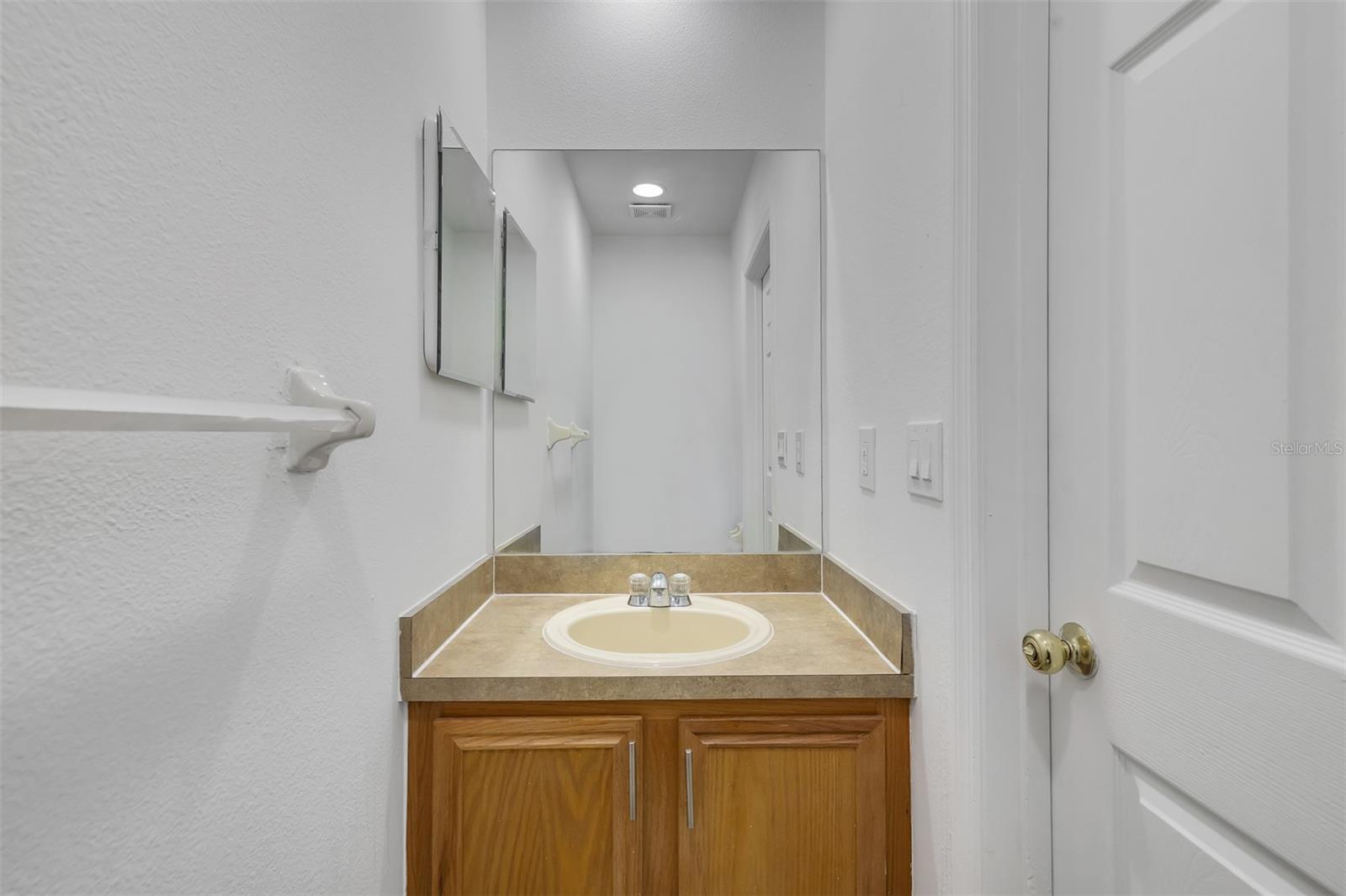 1720 Bear Bay Cv Property Photo 12