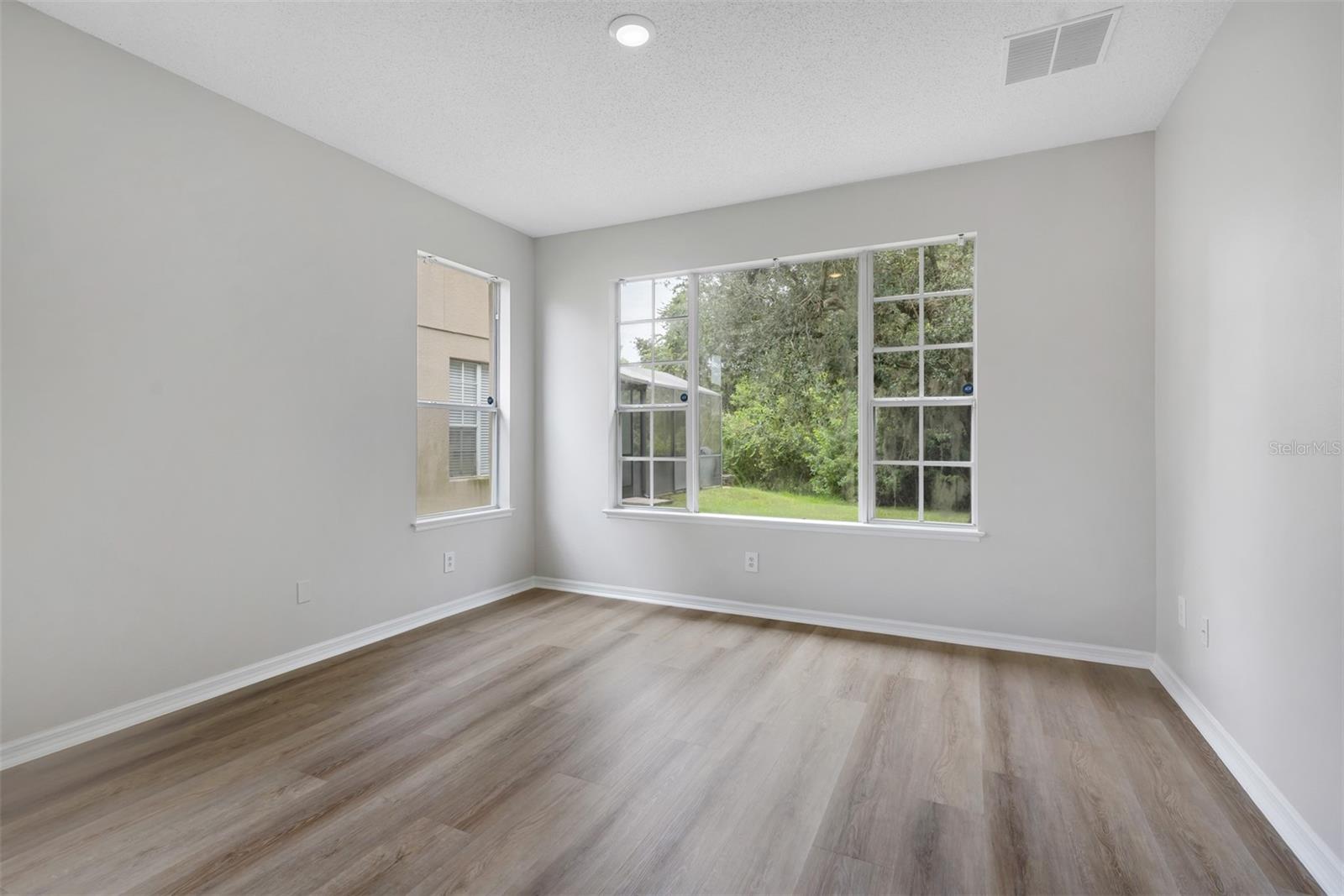 1720 Bear Bay Cv Property Photo 13