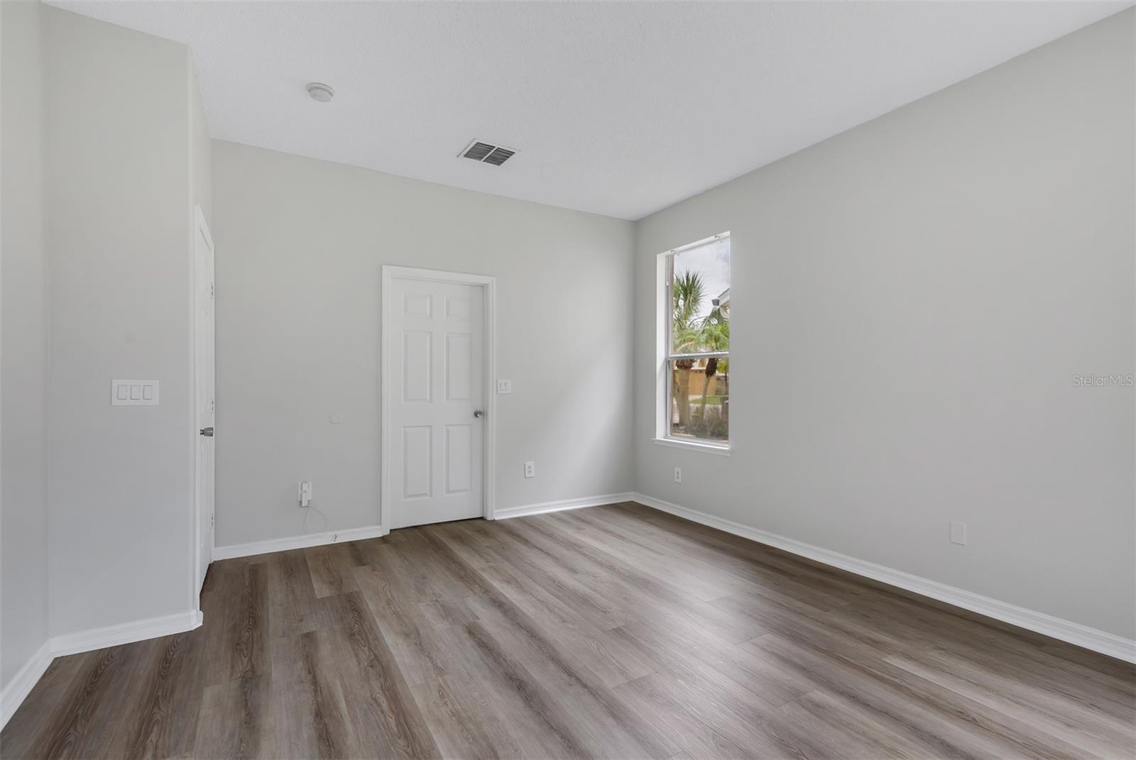 1720 Bear Bay Cv Property Photo 14