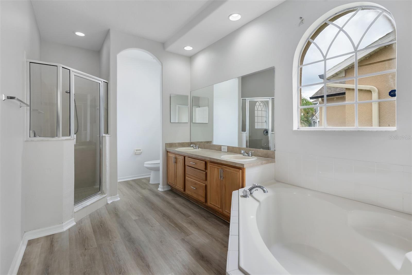 1720 Bear Bay Cv Property Photo 15