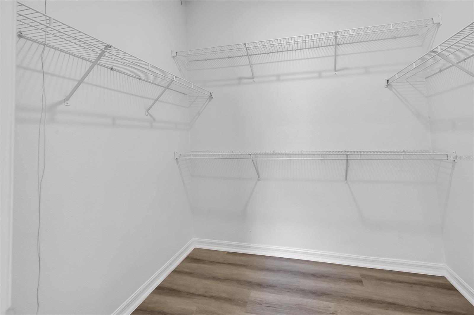 1720 Bear Bay Cv Property Photo 16