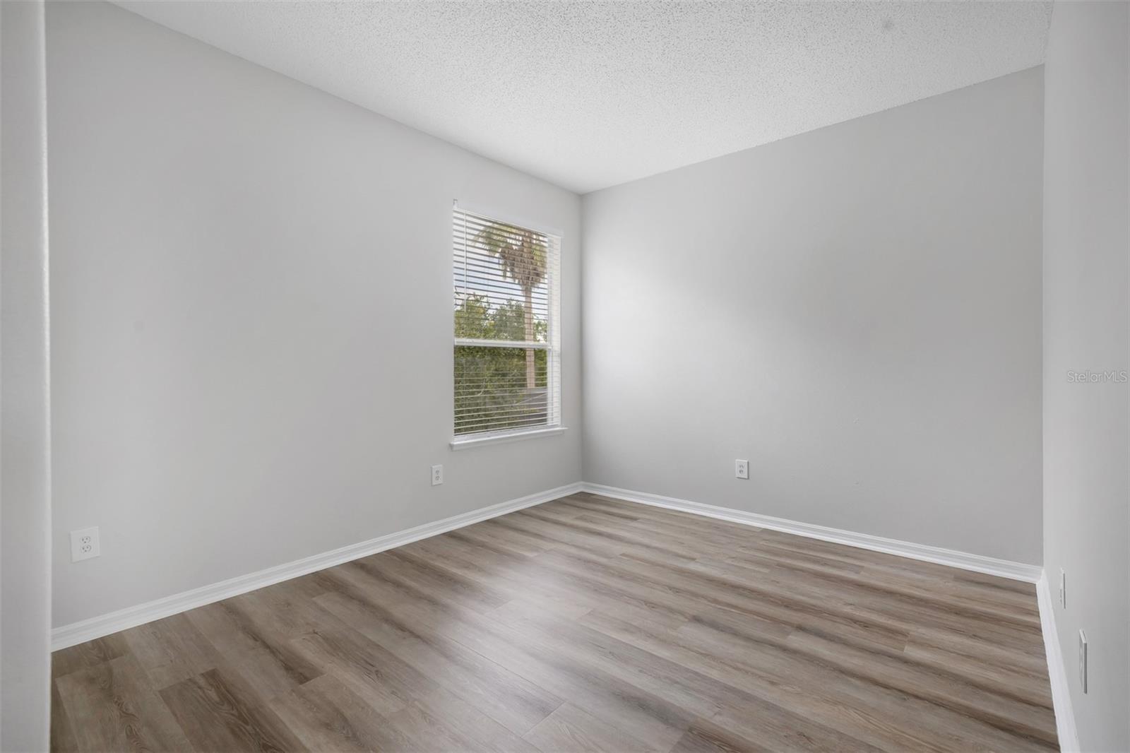 1720 Bear Bay Cv Property Photo 18