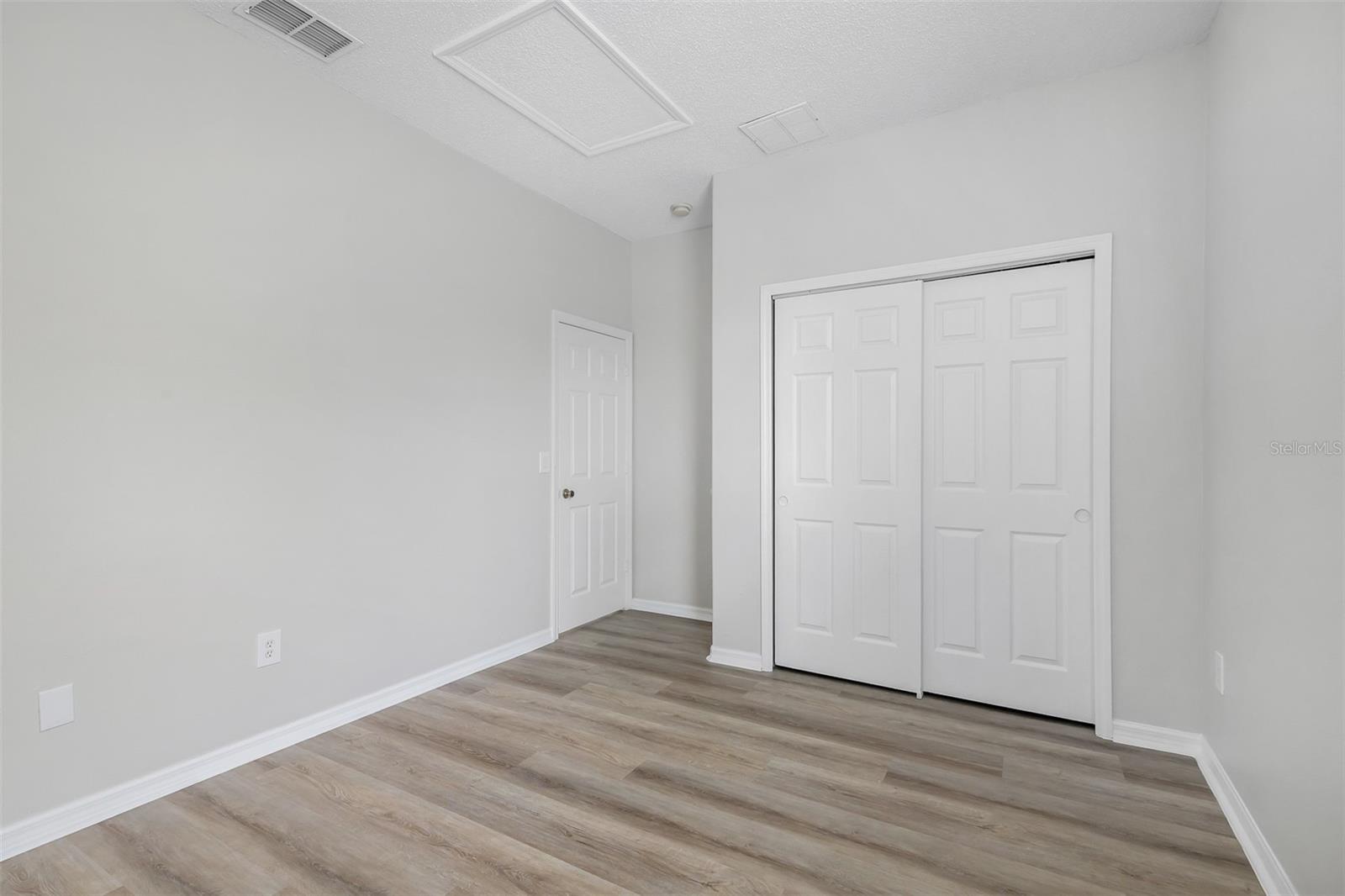 1720 Bear Bay Cv Property Photo 19