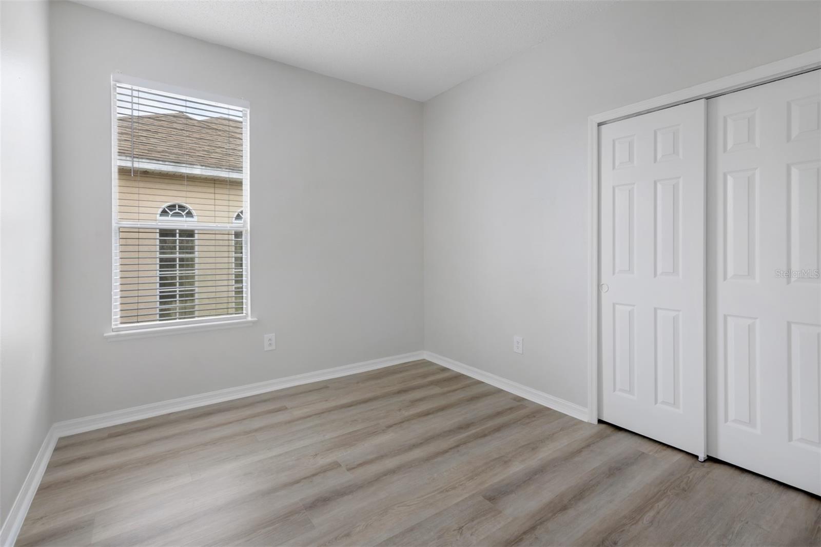 1720 Bear Bay Cv Property Photo 20