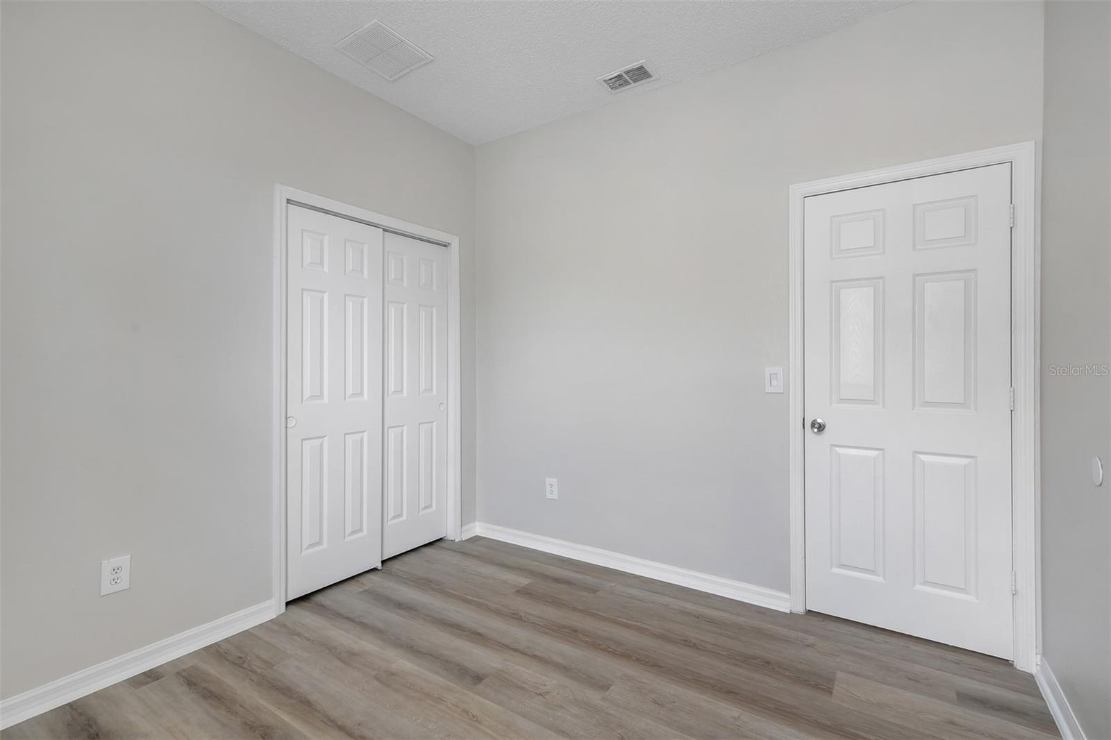 1720 Bear Bay Cv Property Photo 21