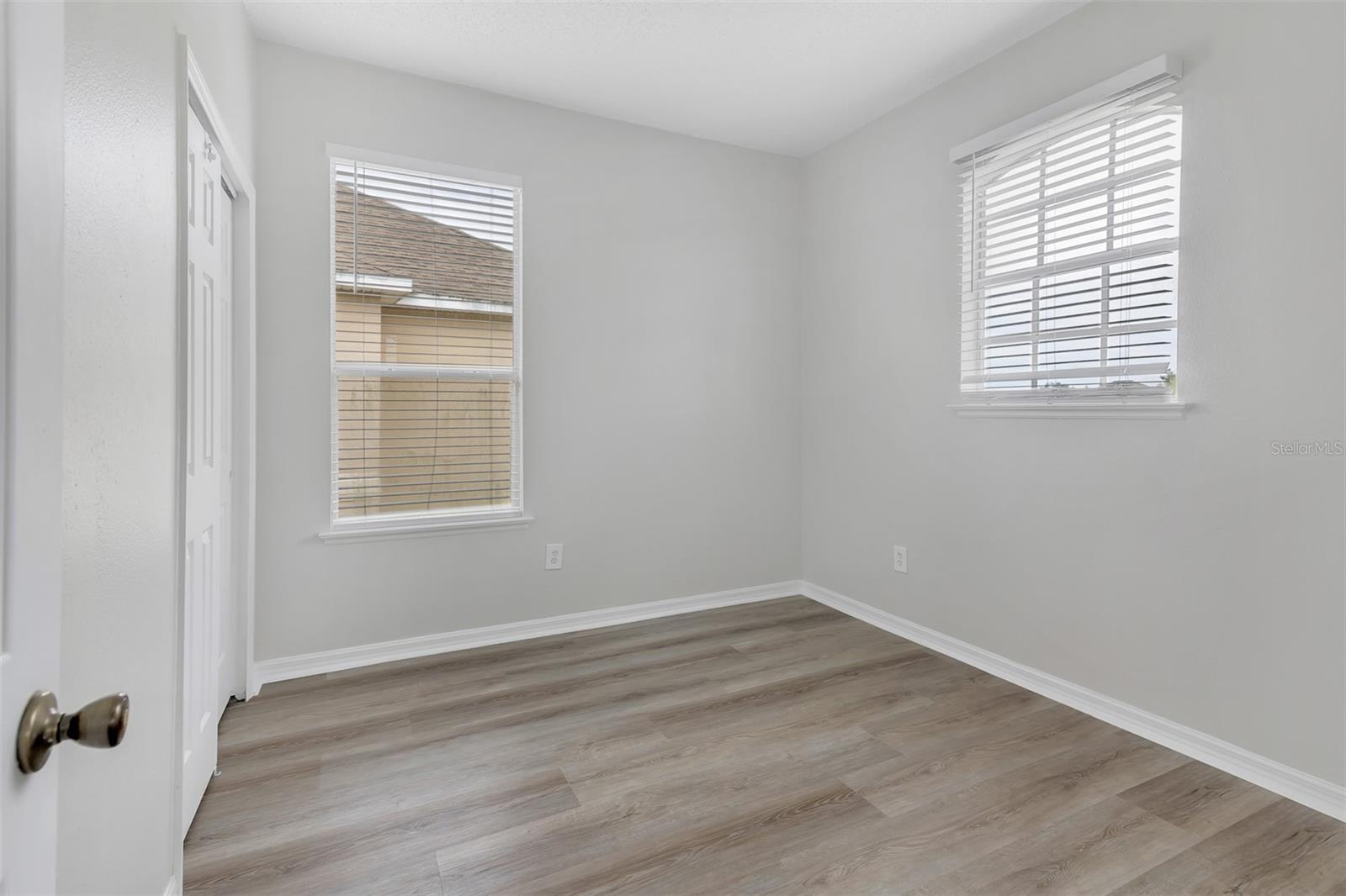 1720 Bear Bay Cv Property Photo 24