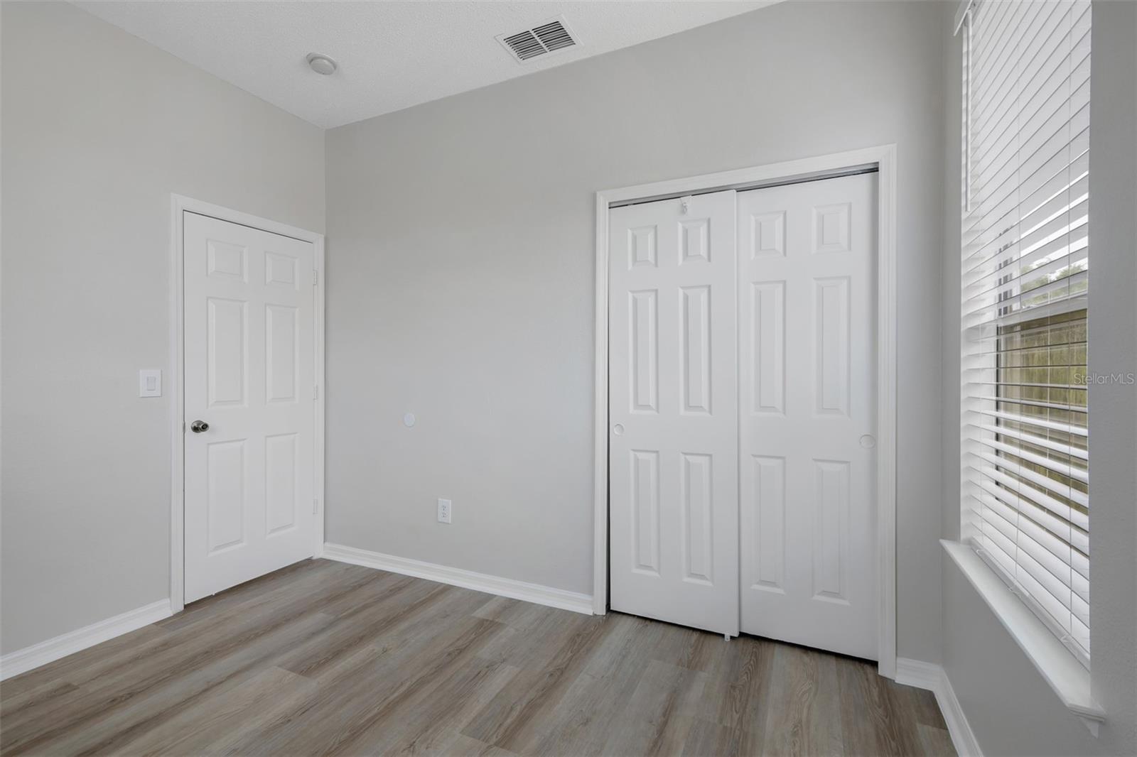 1720 Bear Bay Cv Property Photo 25