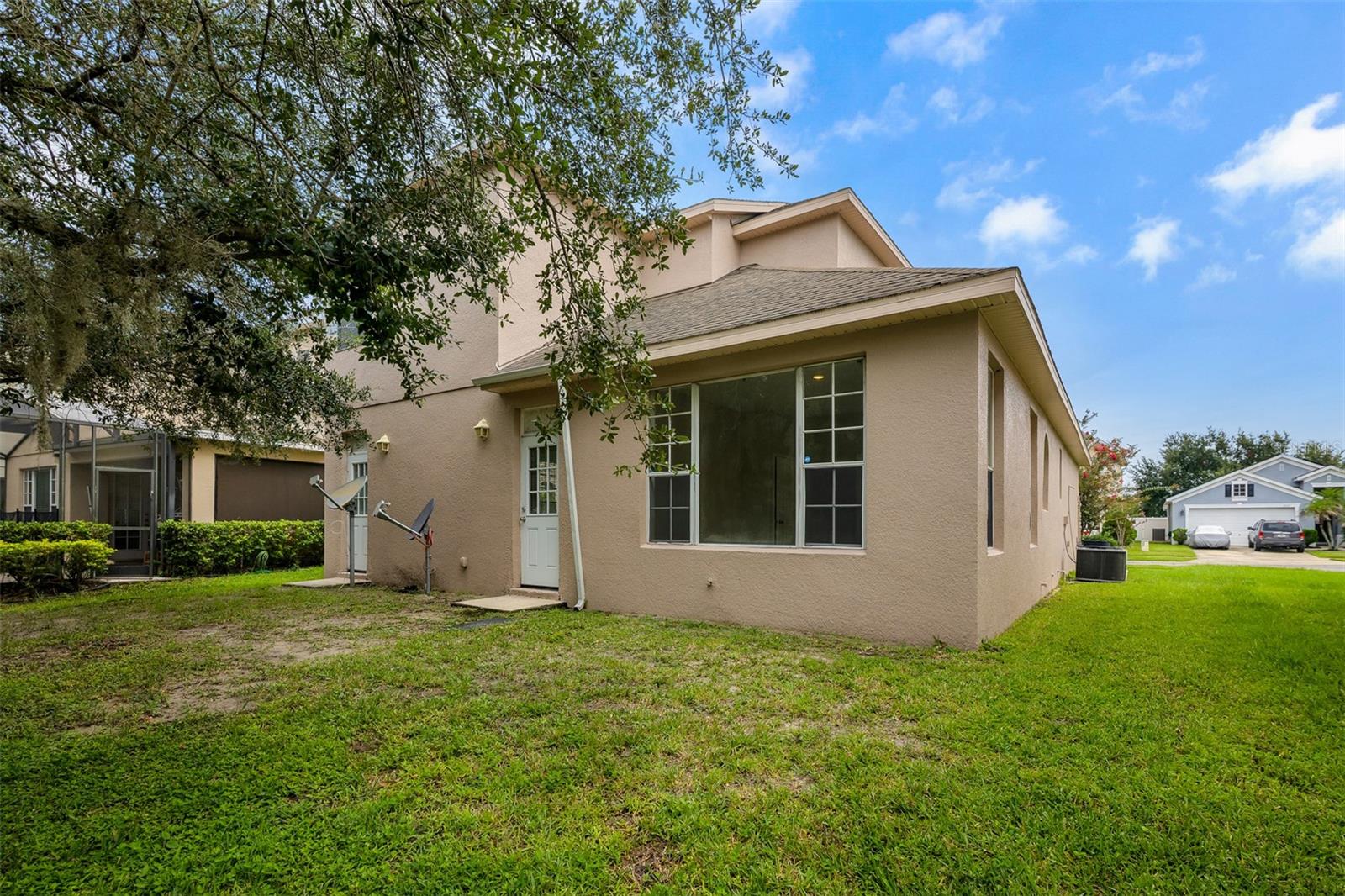 1720 Bear Bay Cv Property Photo 28