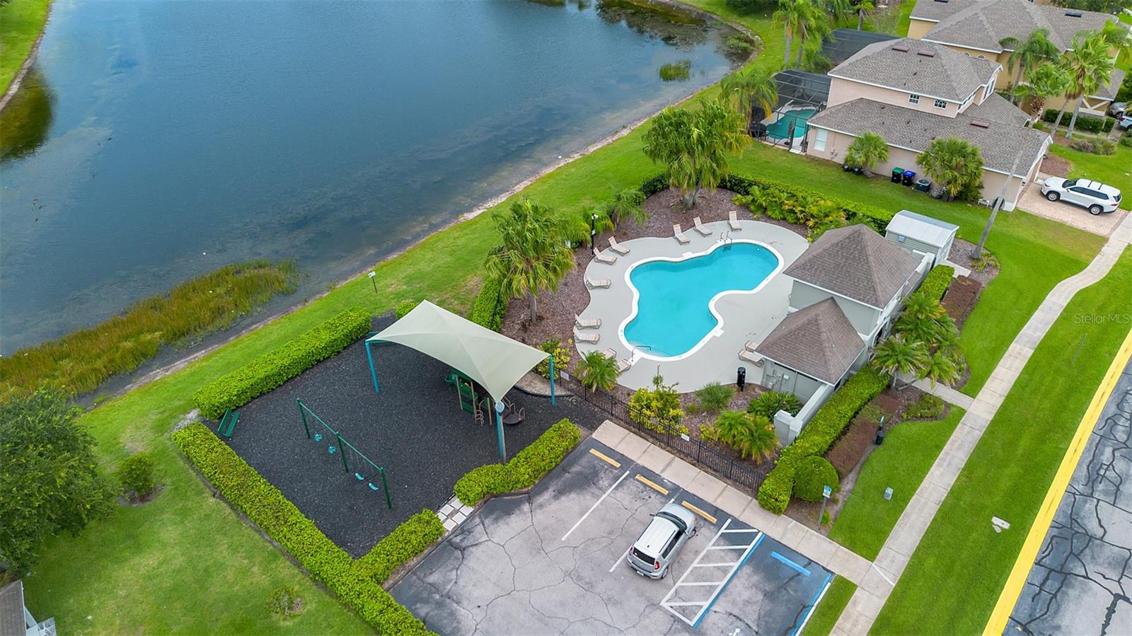 1720 Bear Bay Cv Property Photo 29