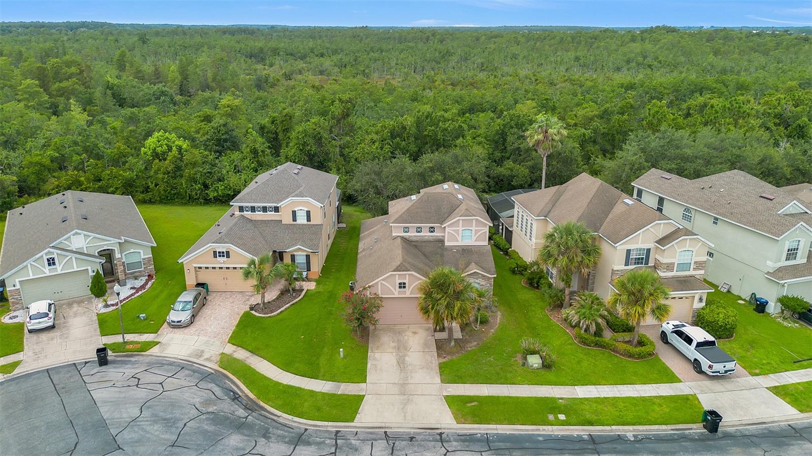 1720 Bear Bay Cv Property Photo 34