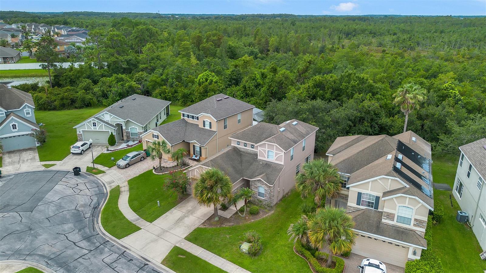 1720 Bear Bay Cv Property Photo 35