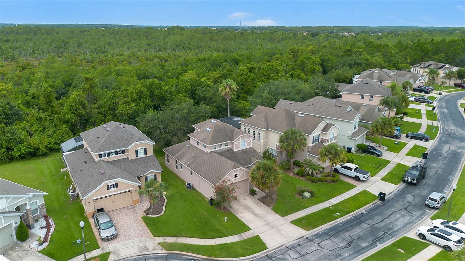 1720 Bear Bay Cv Property Photo 36