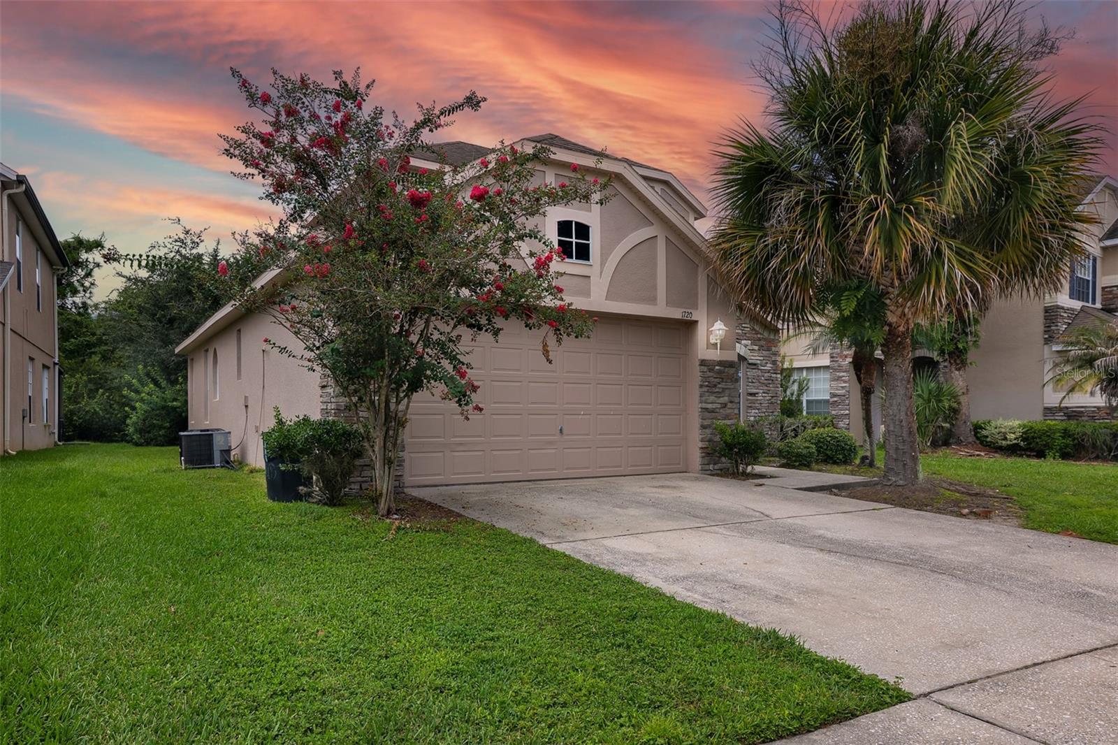1720 Bear Bay Cv Property Photo 39