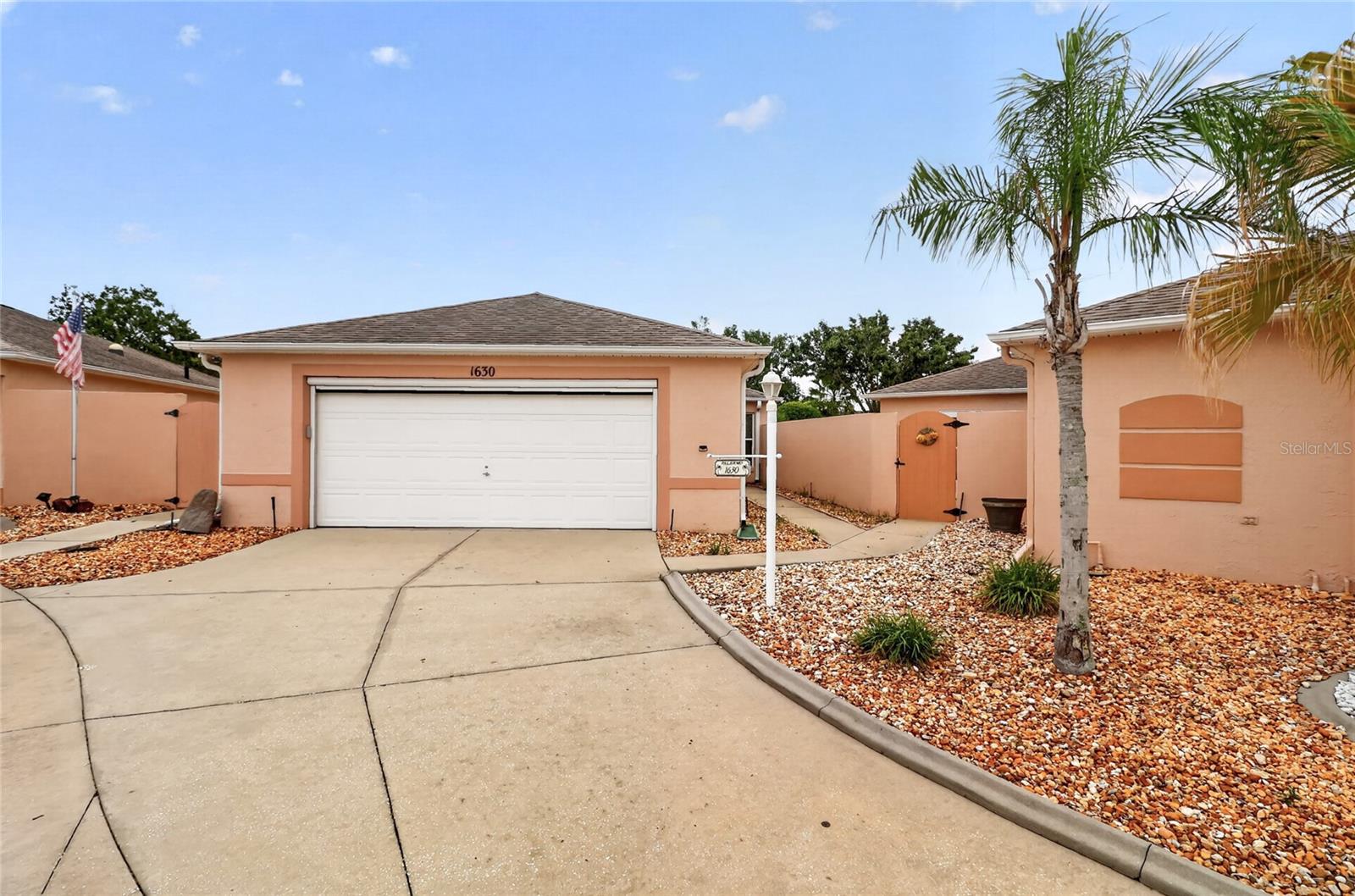 1630 Tampico Pl Property Photo 1