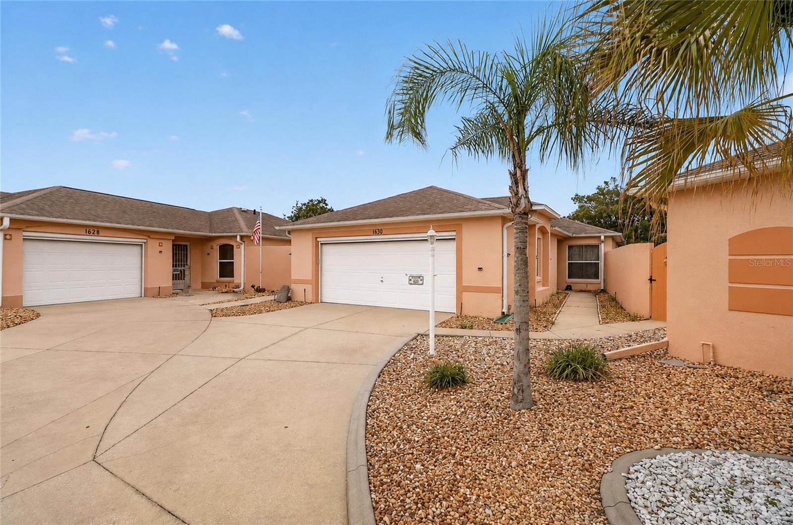 1630 Tampico Pl Property Photo 2