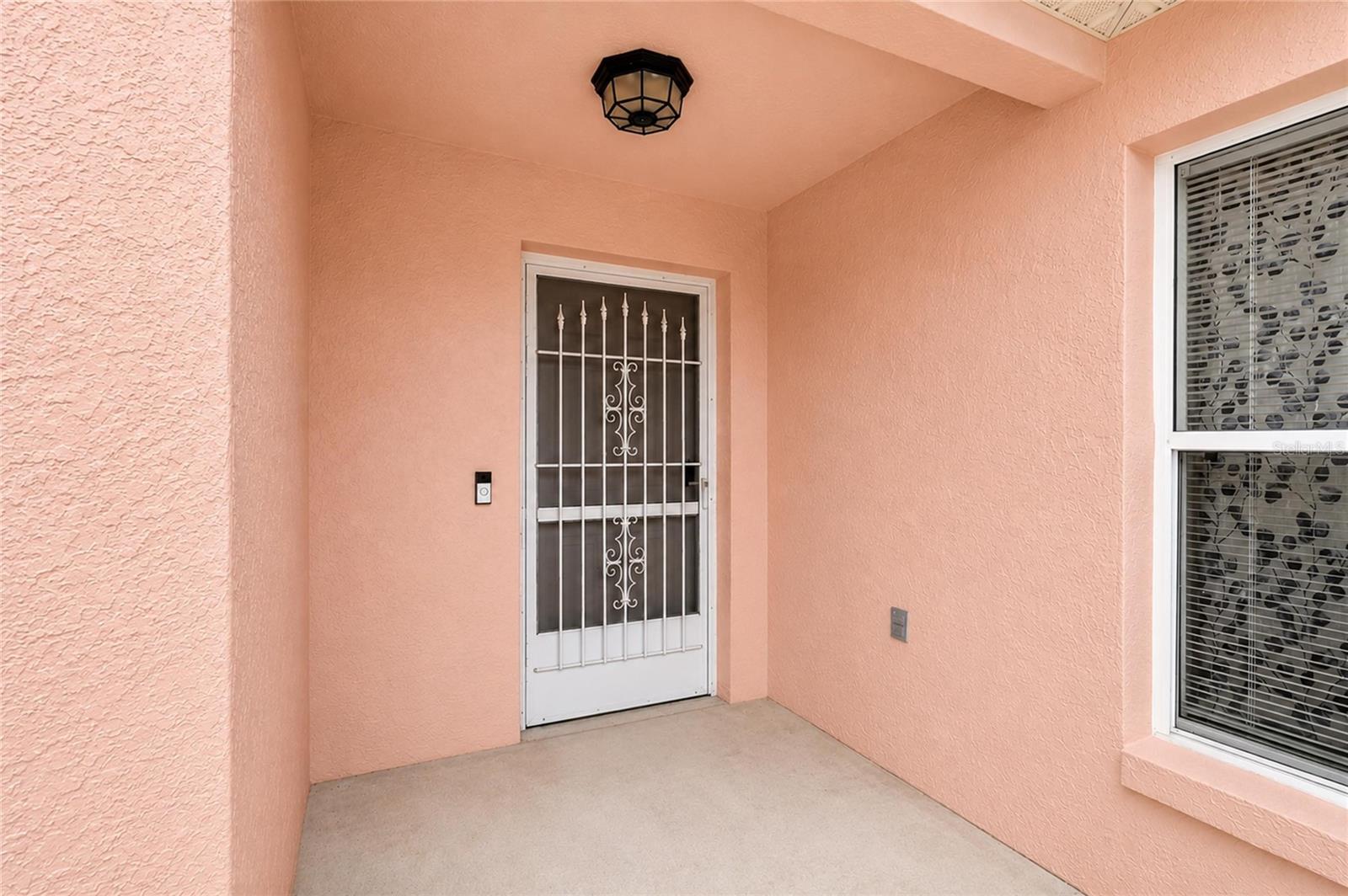 1630 Tampico Pl Property Photo 6