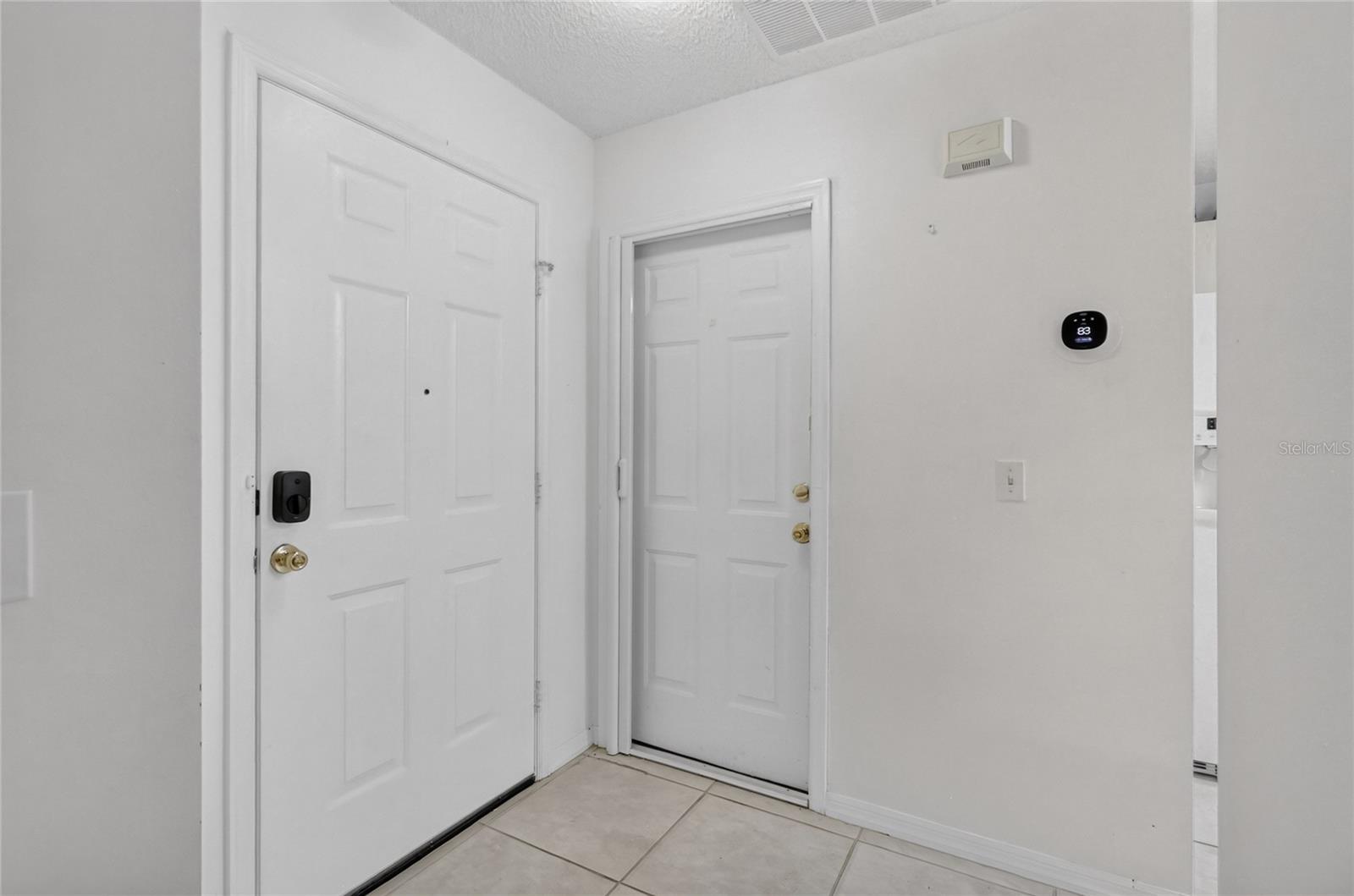 1630 Tampico Pl Property Photo 7