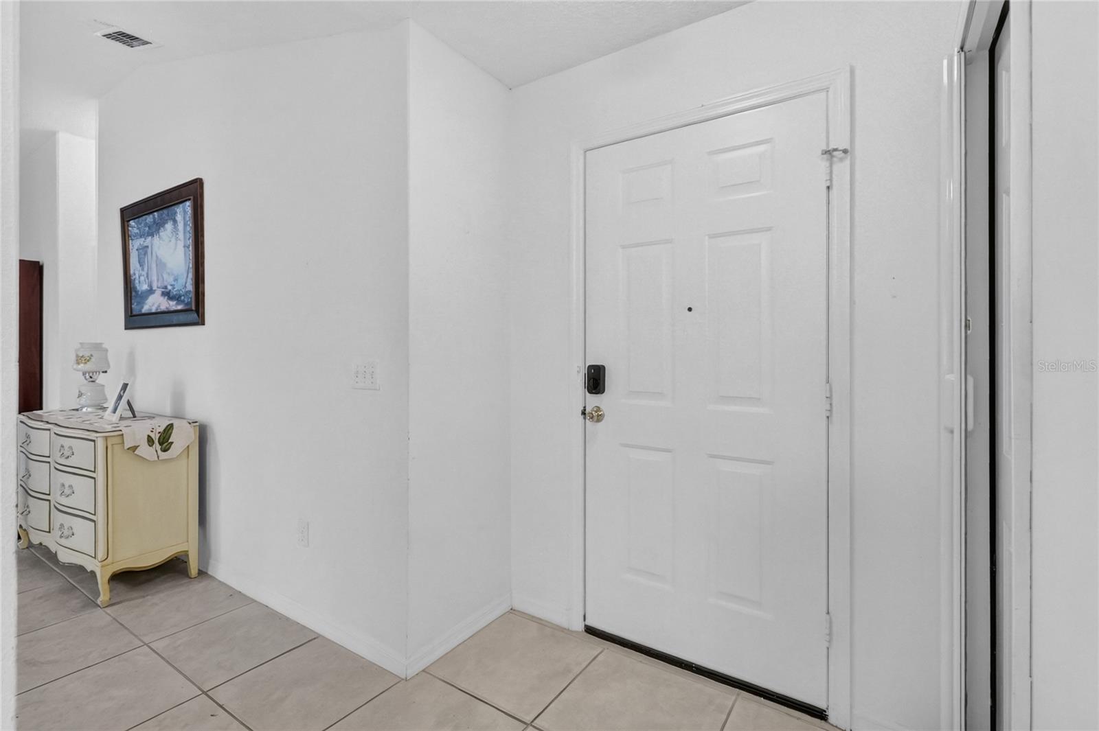 1630 Tampico Pl Property Photo 8