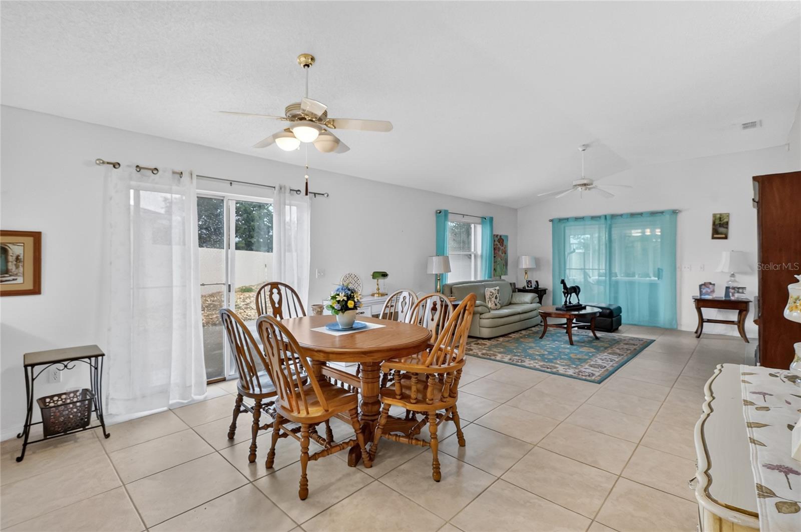 1630 Tampico Pl Property Photo 9