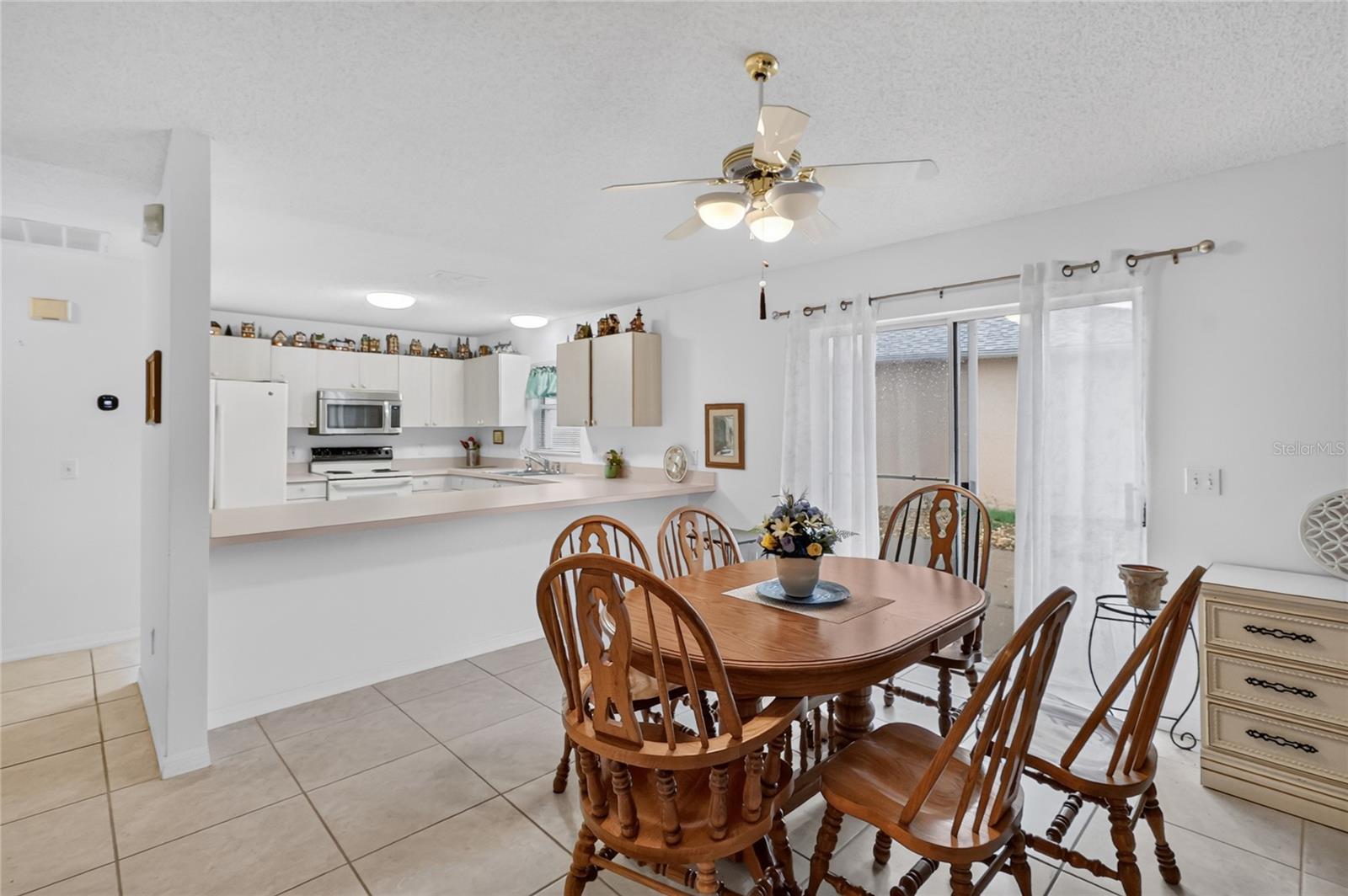 1630 Tampico Pl Property Photo 10