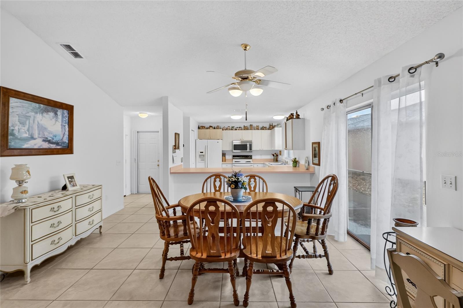 1630 Tampico Pl Property Photo 11