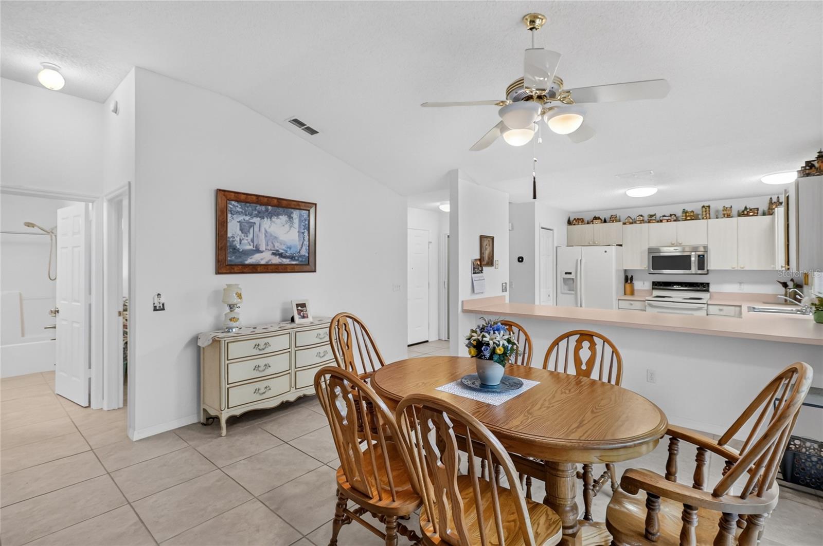 1630 Tampico Pl Property Photo 12