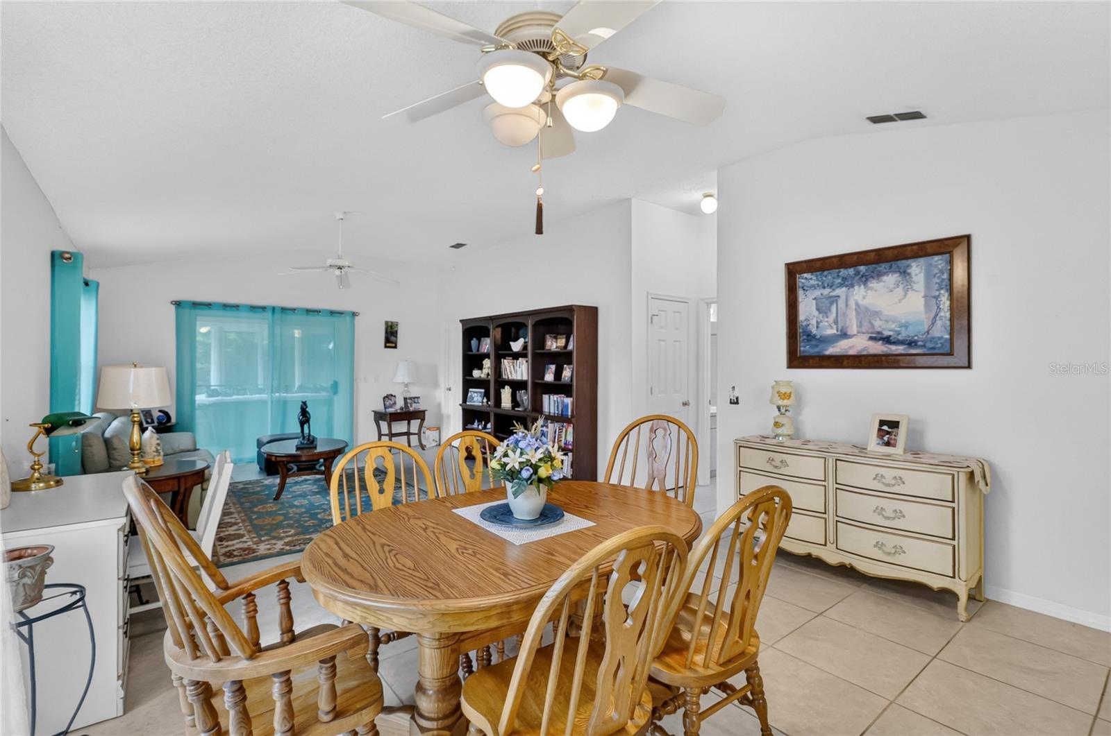 1630 Tampico Pl Property Photo 13