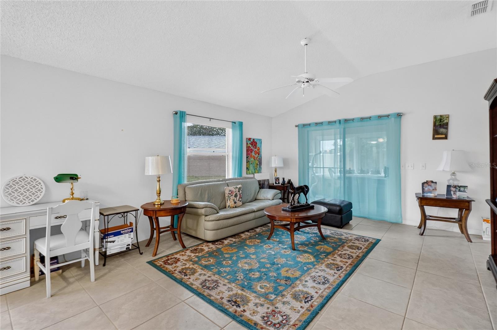 1630 Tampico Pl Property Photo 14