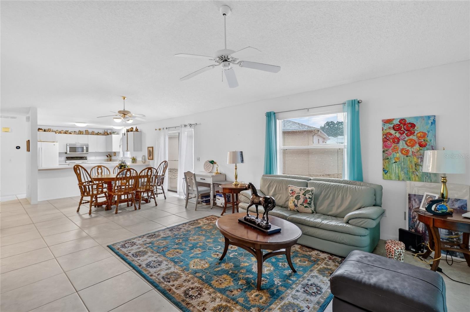 1630 Tampico Pl Property Photo 15