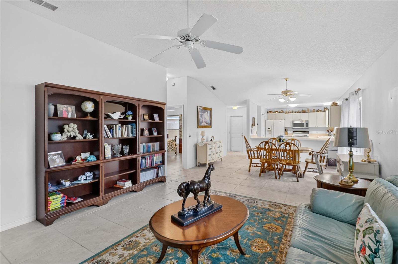 1630 Tampico Pl Property Photo 16