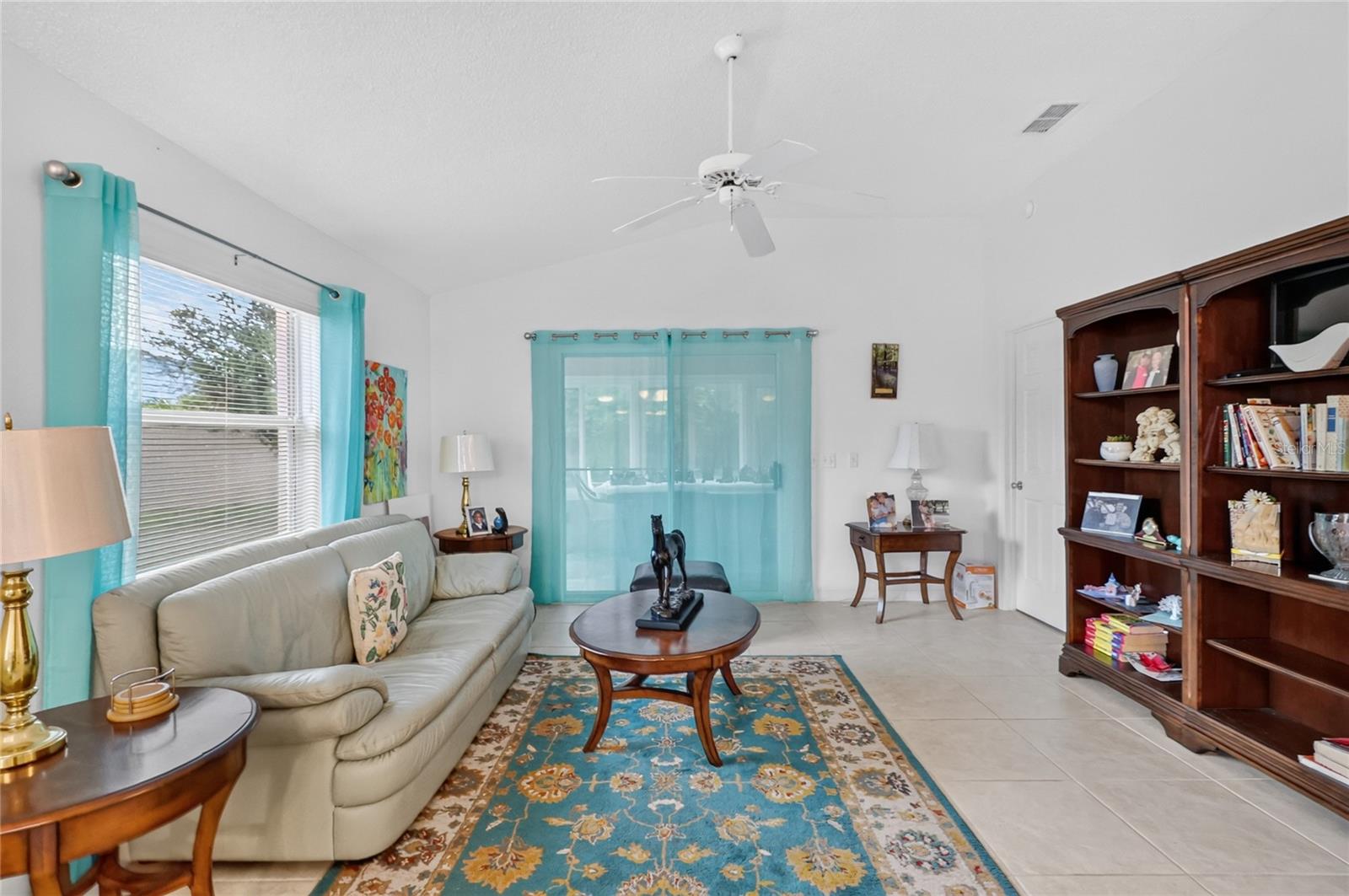 1630 Tampico Pl Property Photo 17
