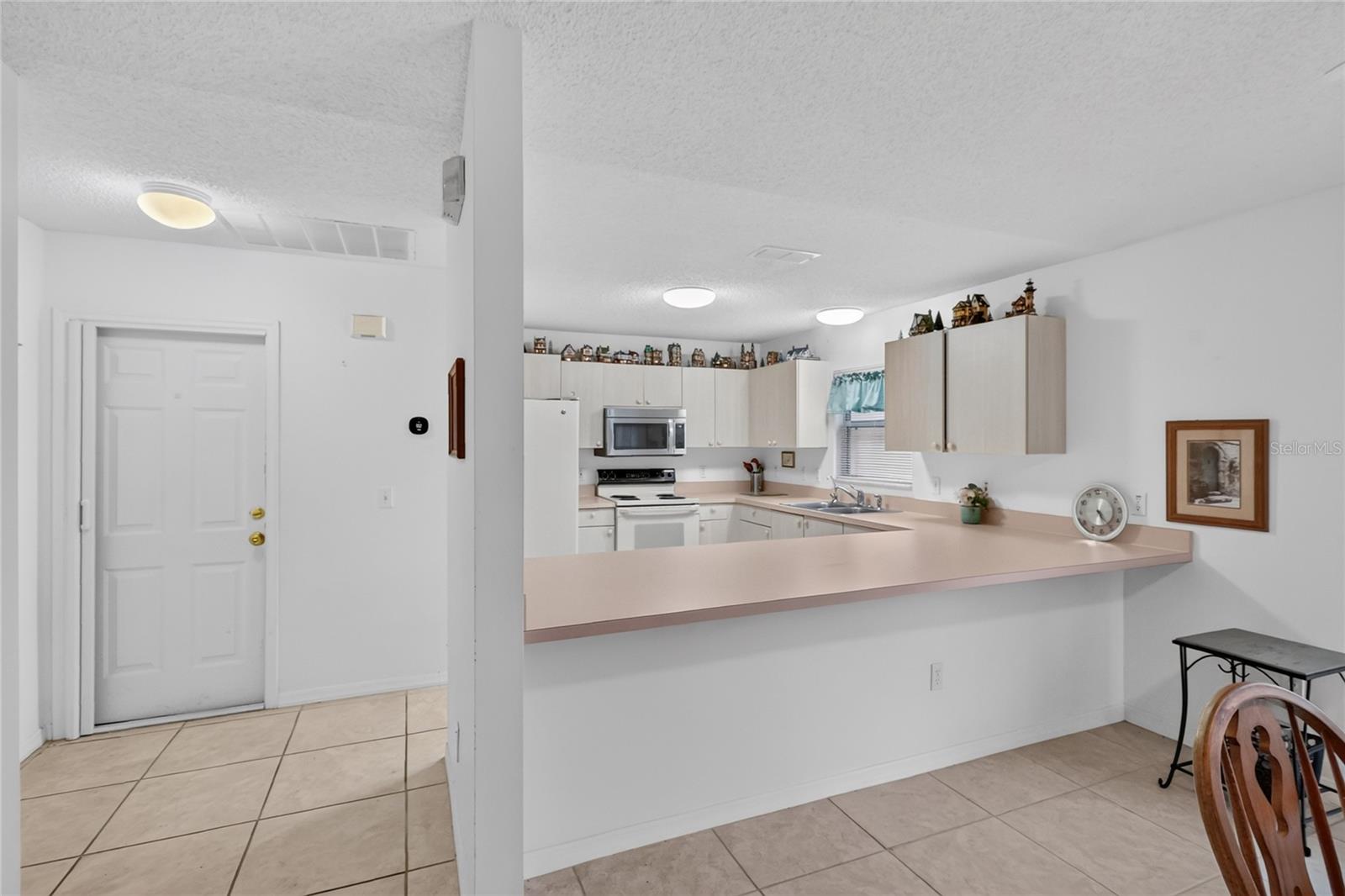1630 Tampico Pl Property Photo 18