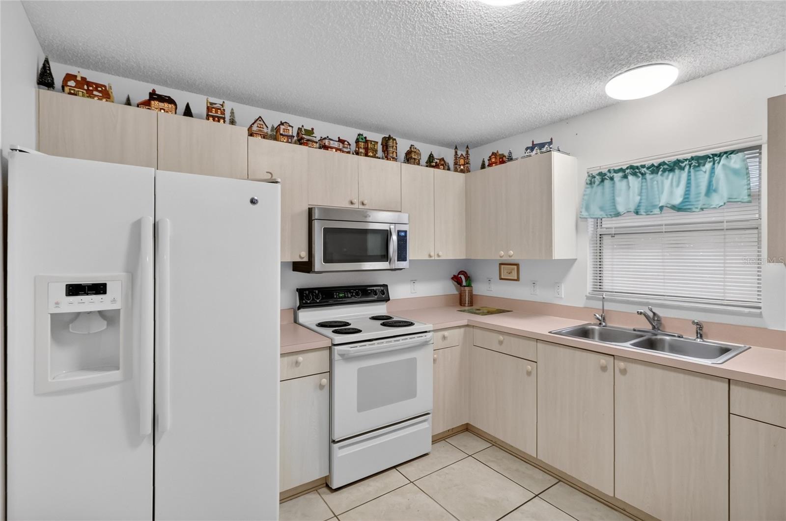 1630 Tampico Pl Property Photo 20