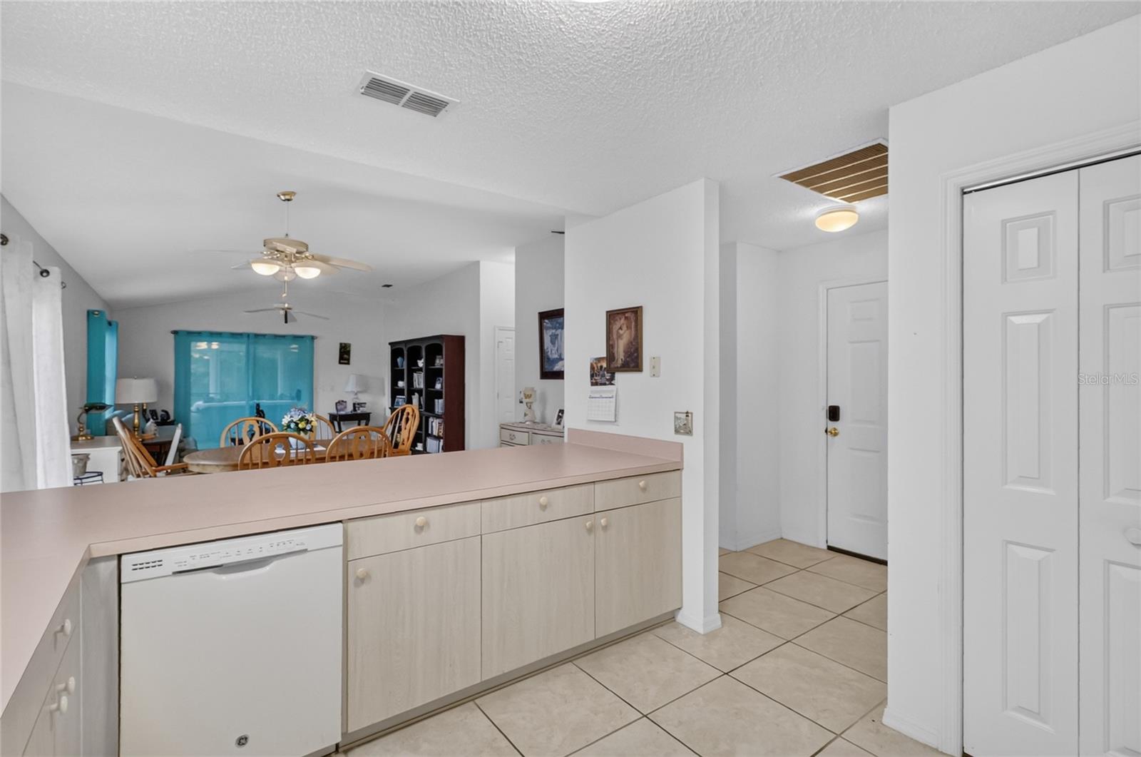 1630 Tampico Pl Property Photo 23
