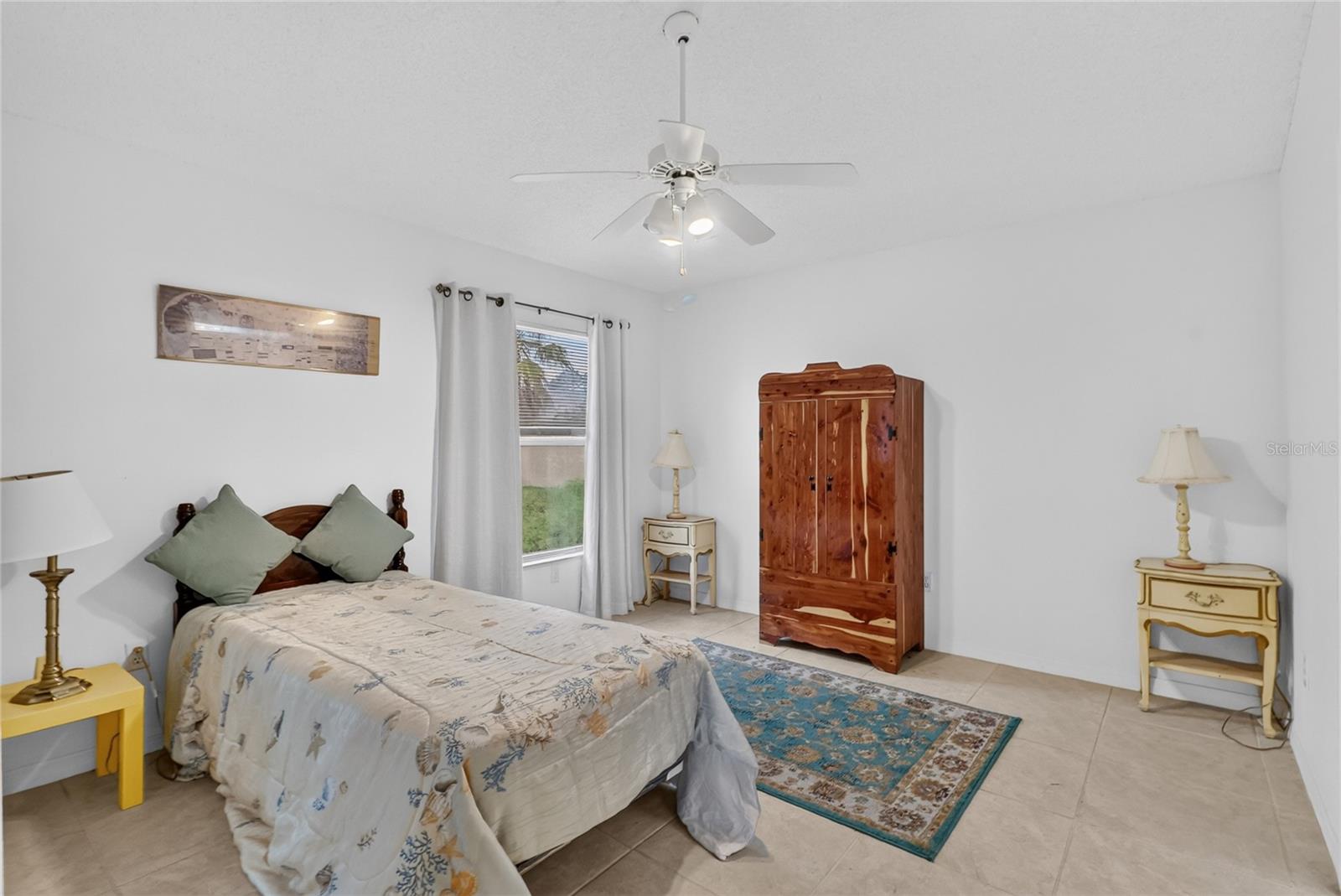 1630 Tampico Pl Property Photo 26
