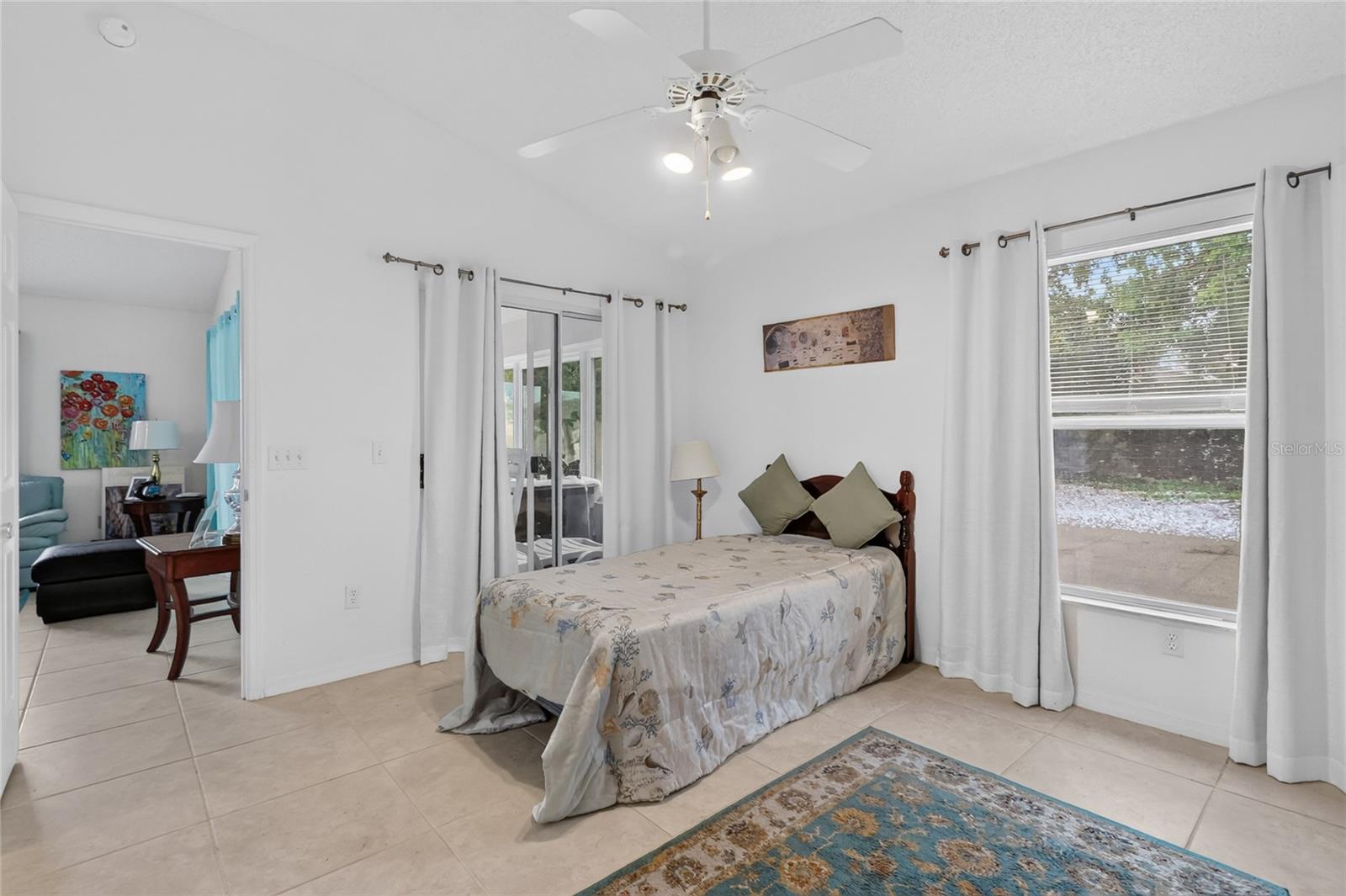 1630 Tampico Pl Property Photo 27