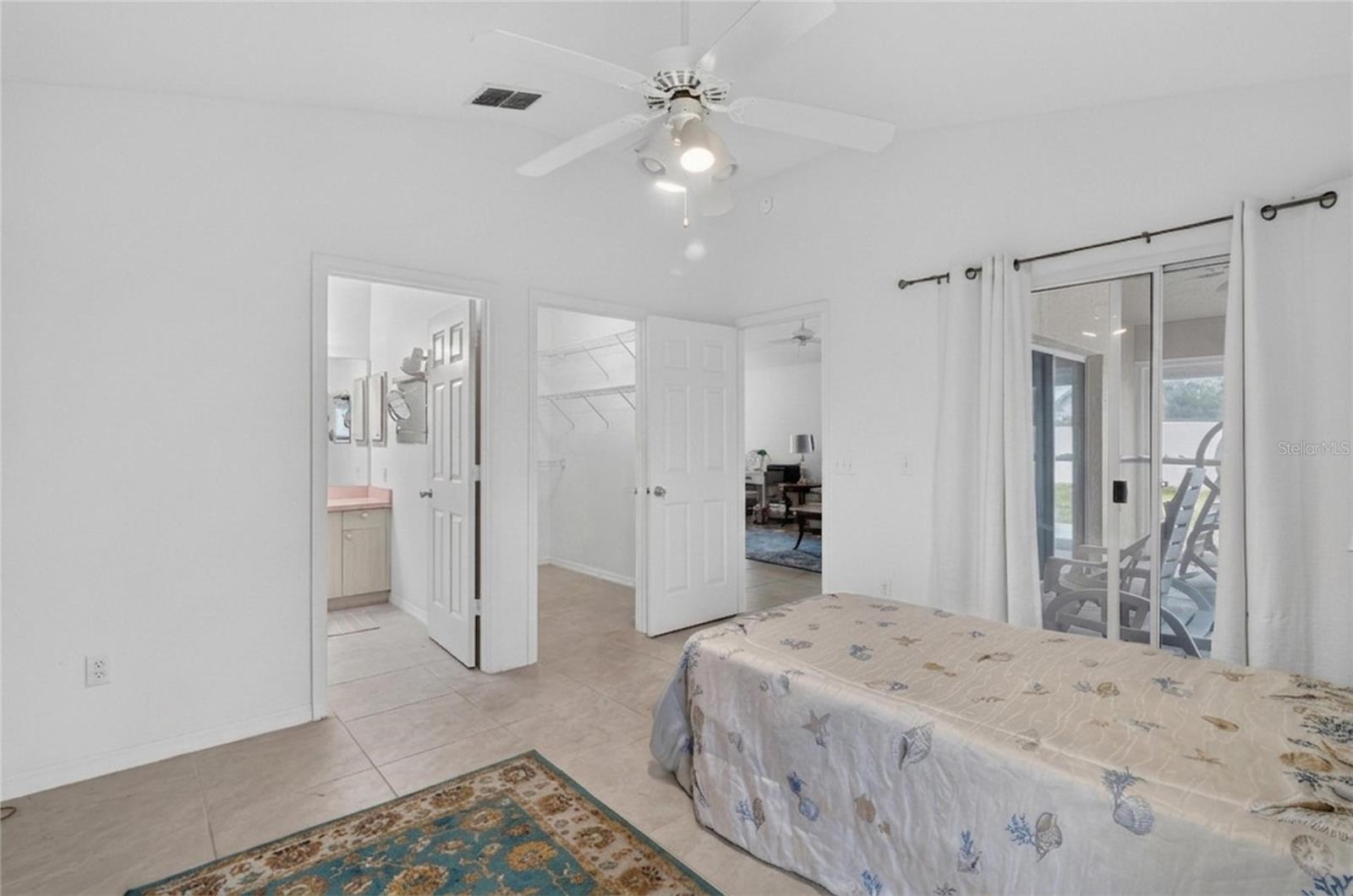 1630 Tampico Pl Property Photo 28