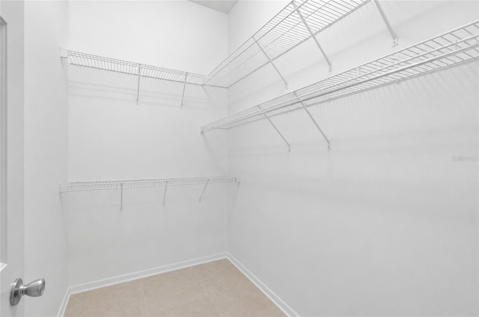 1630 Tampico Pl Property Photo 29