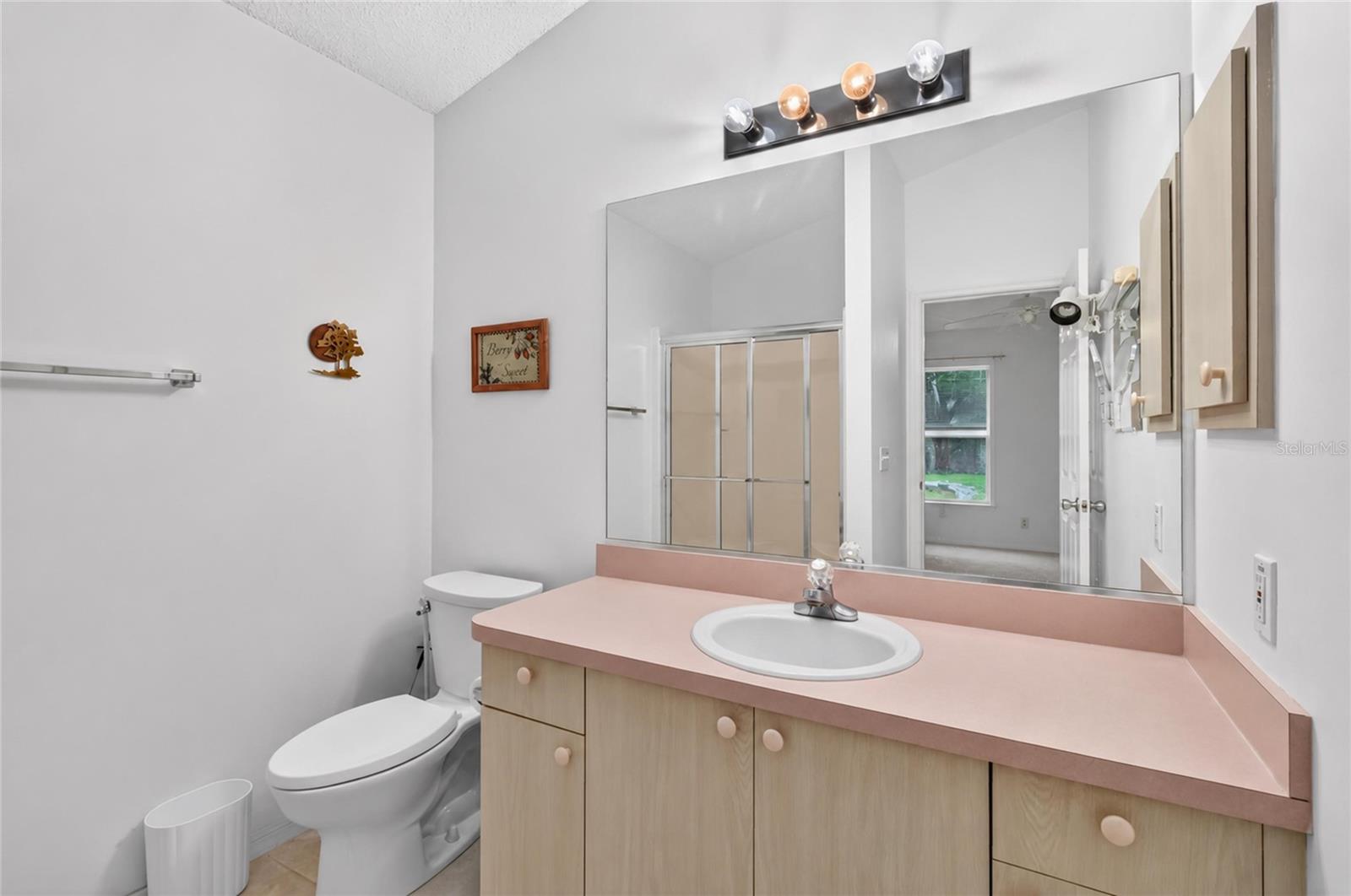 1630 Tampico Pl Property Photo 30